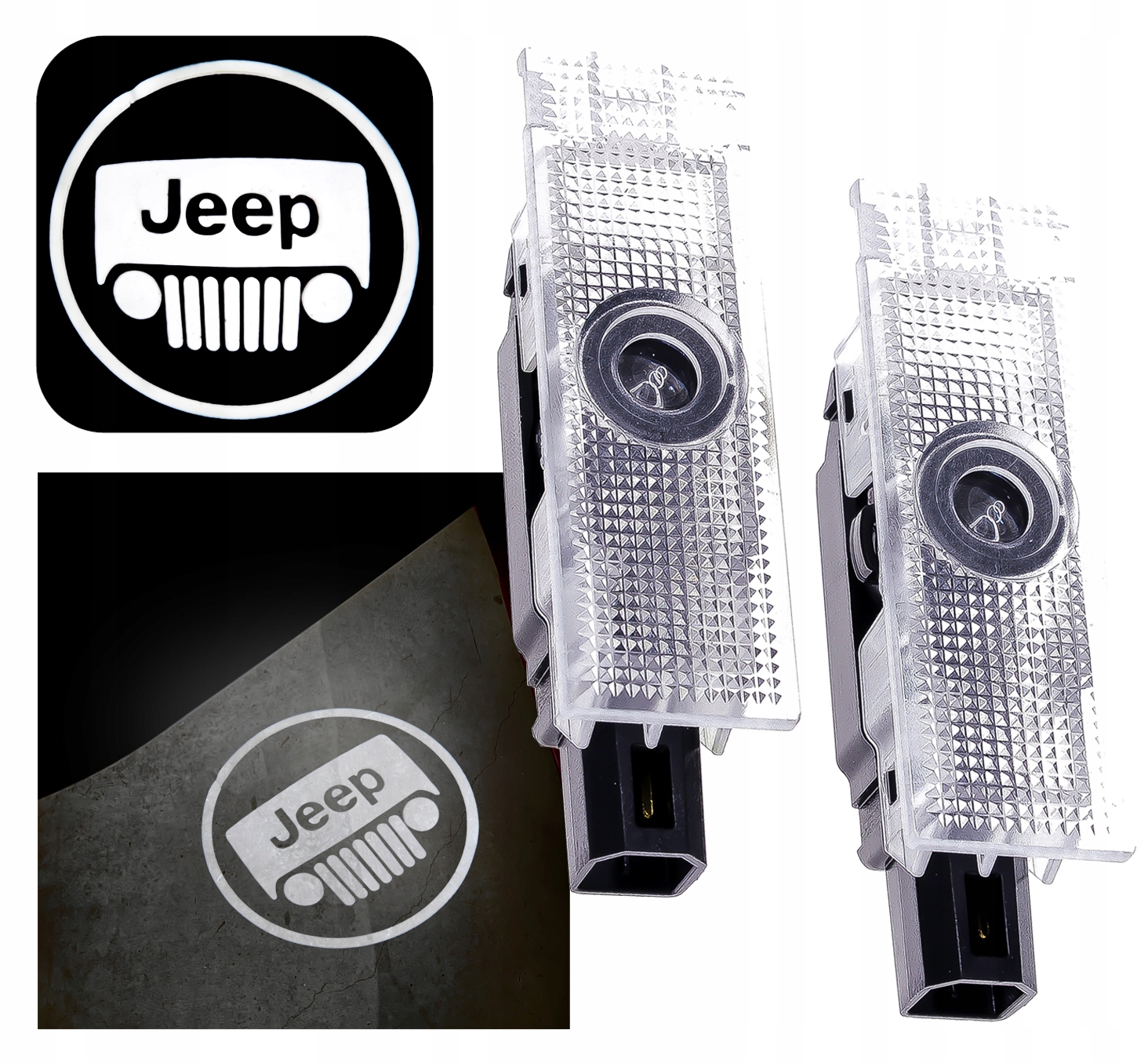 Неизвестно изображение