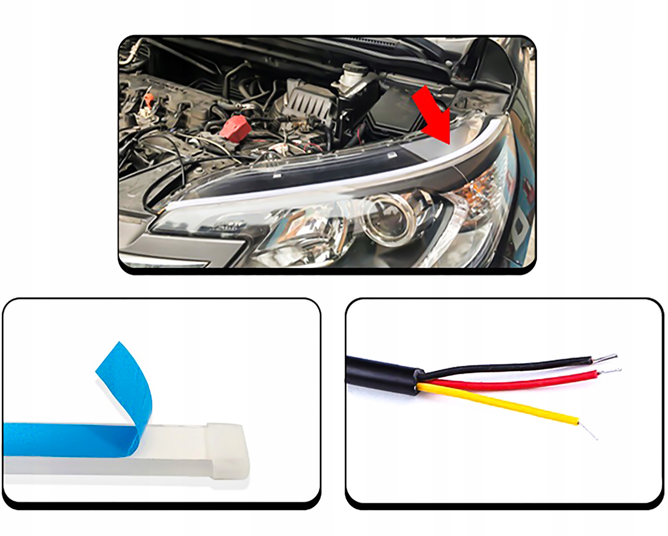 Неизвестно изображение