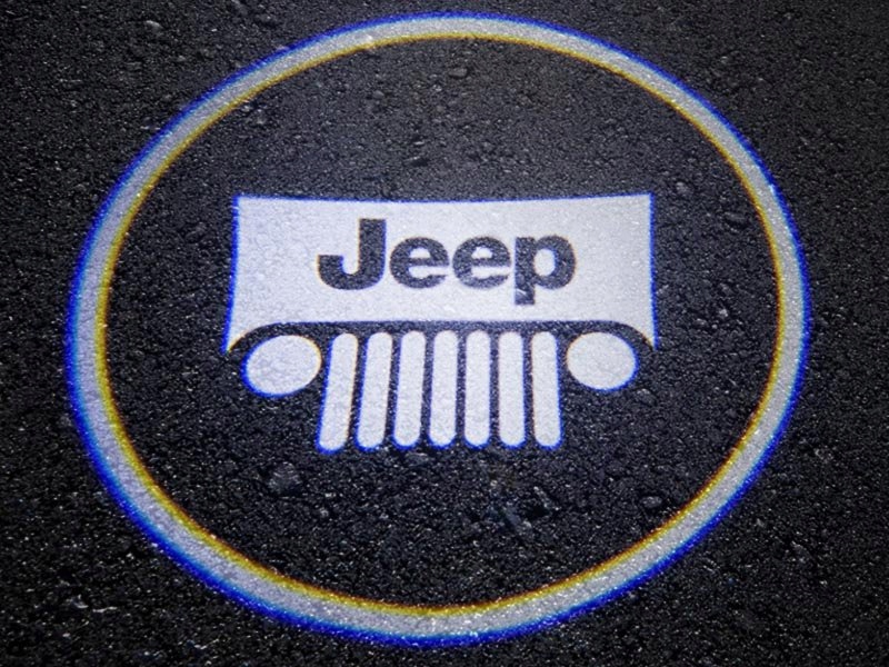 Неизвестно изображение