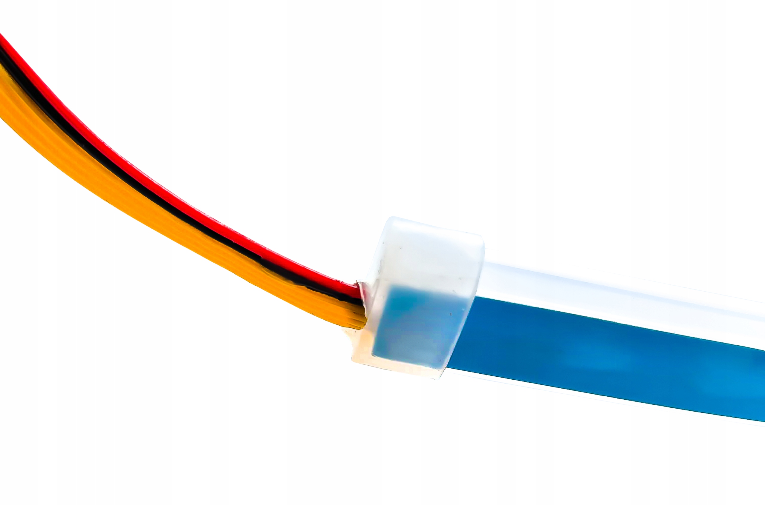 Неизвестно изображение