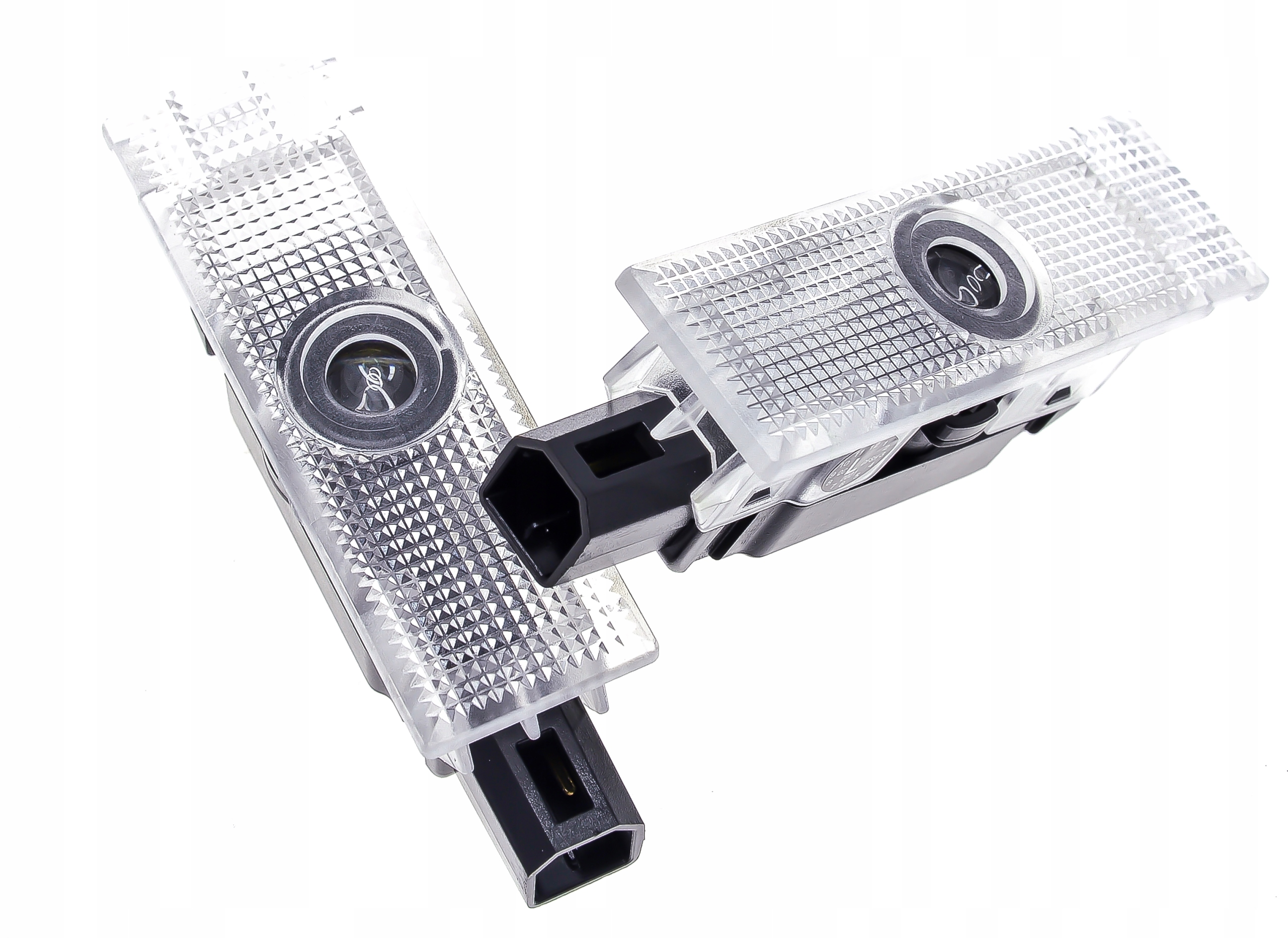 Неизвестно изображение