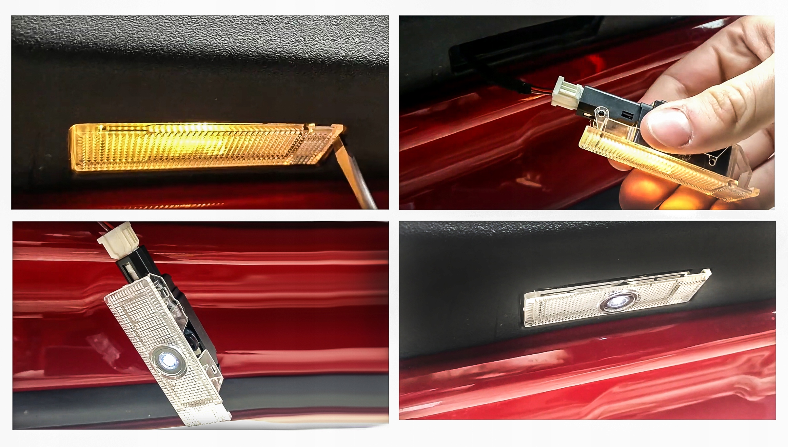 Неизвестно изображение