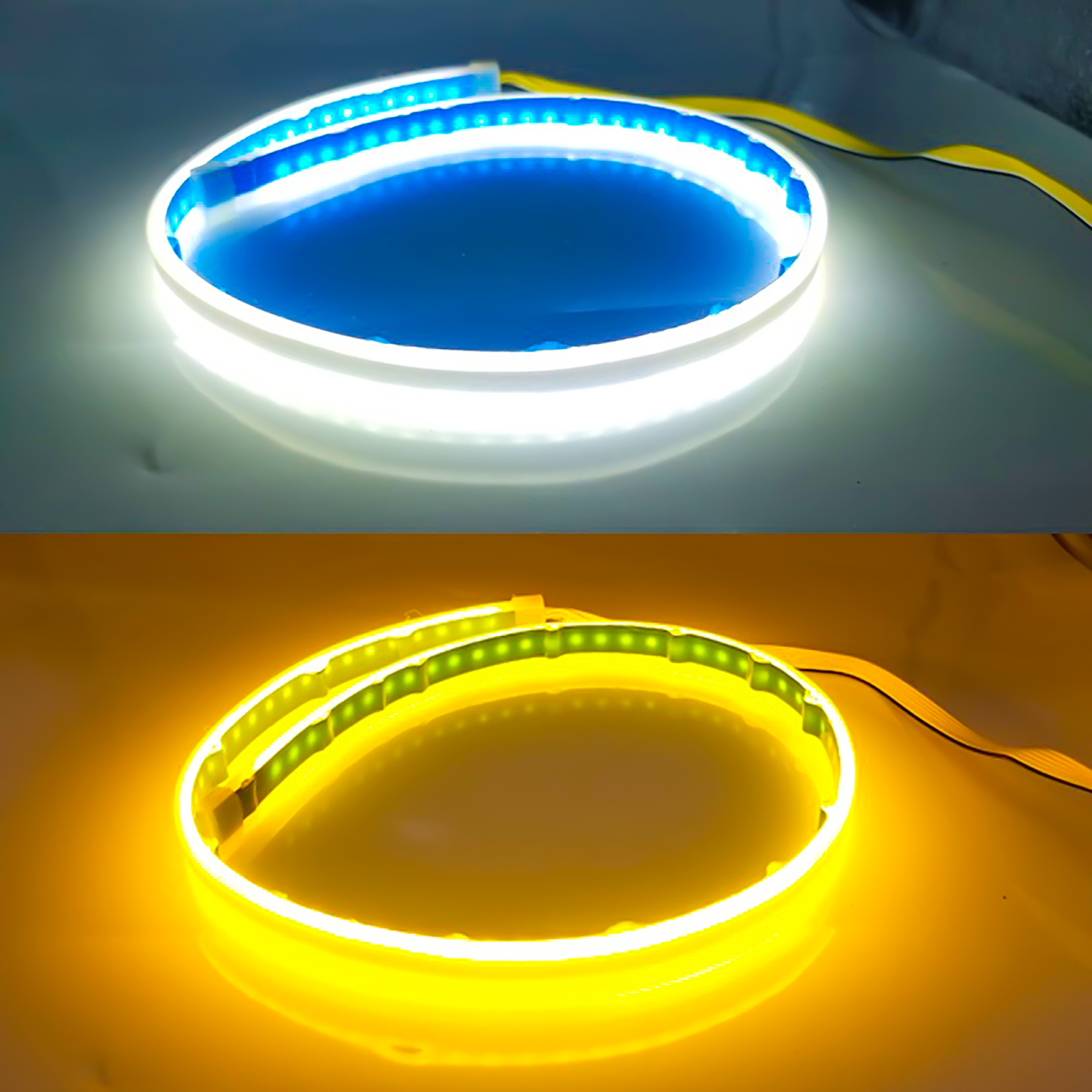 Неизвестно изображение