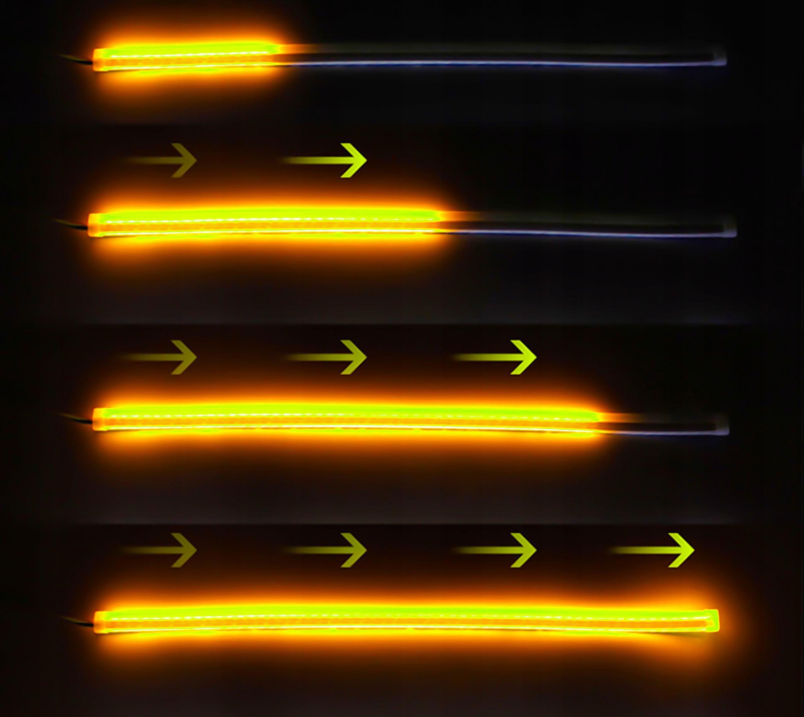 Неизвестно изображение