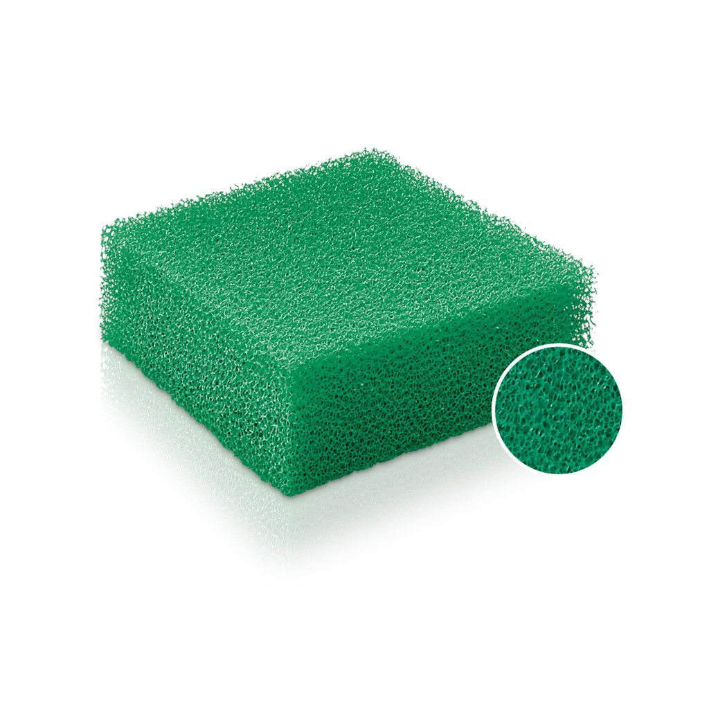 65166117_1.jpg