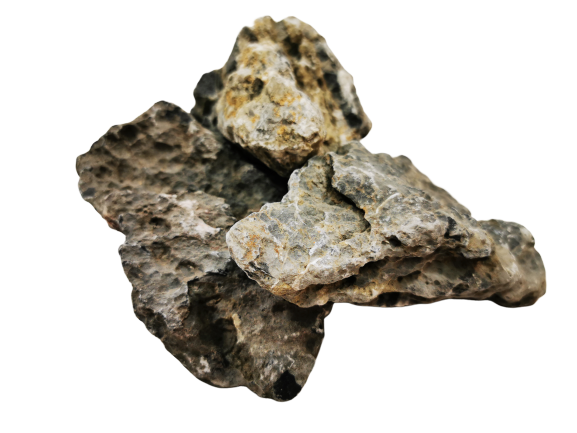 65166205.png