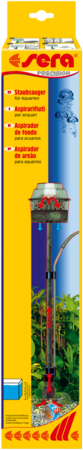 65166891_1.png