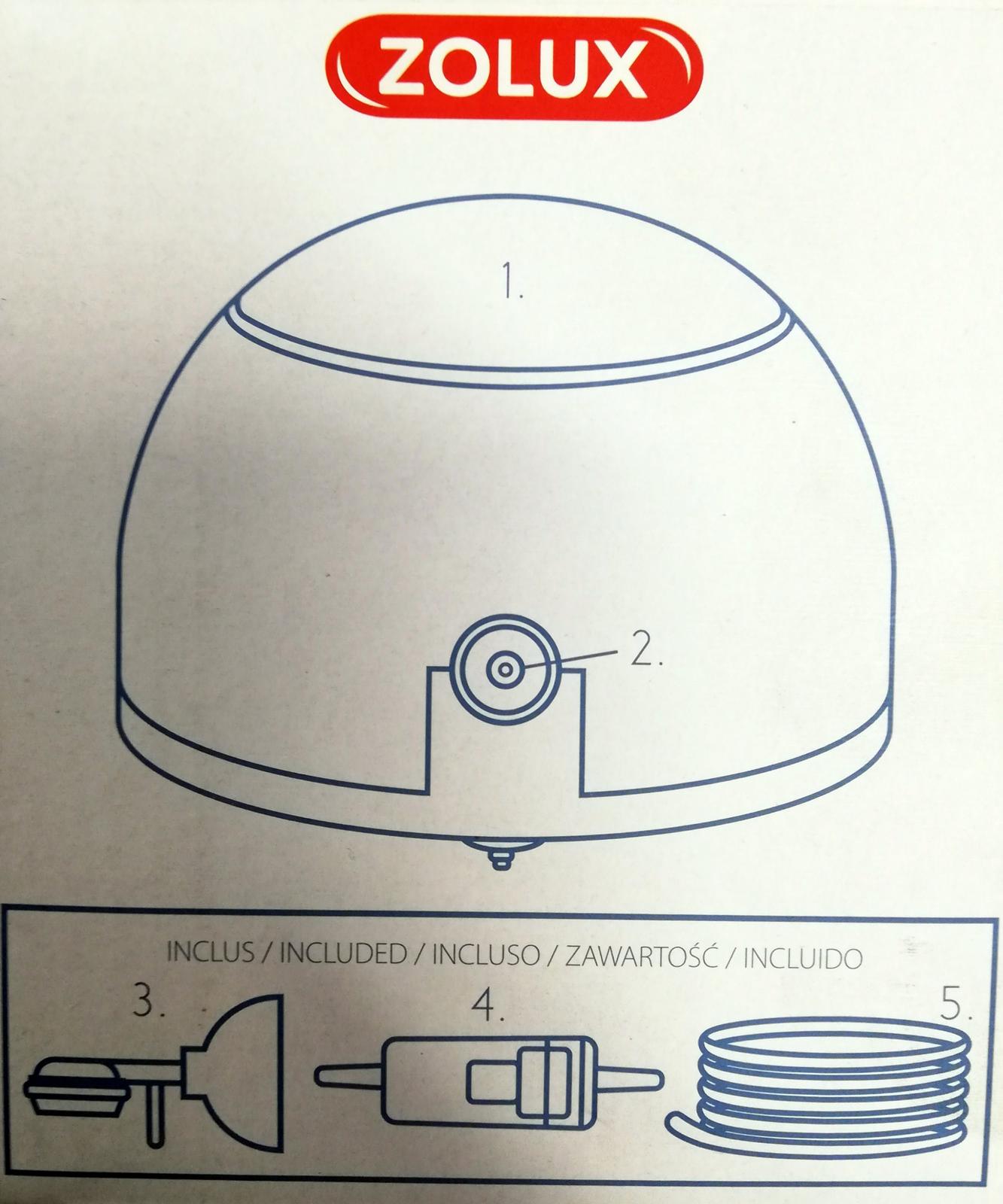 80899872_2.jpg