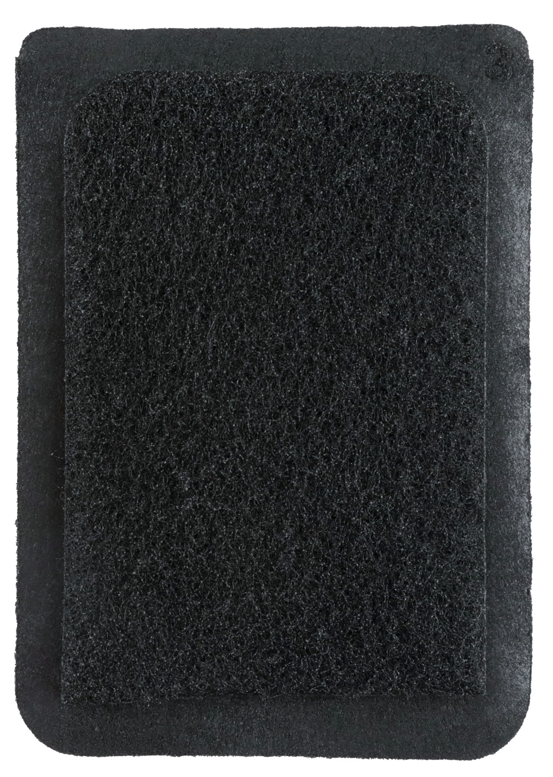 80900551_1.jpg
