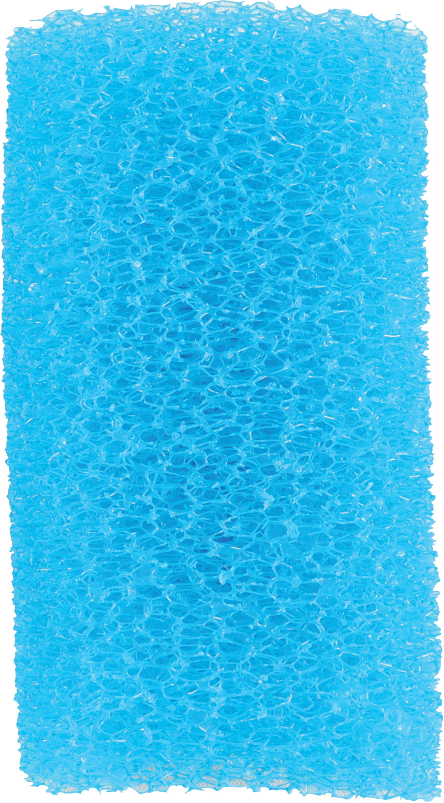 80900573_1.jpg
