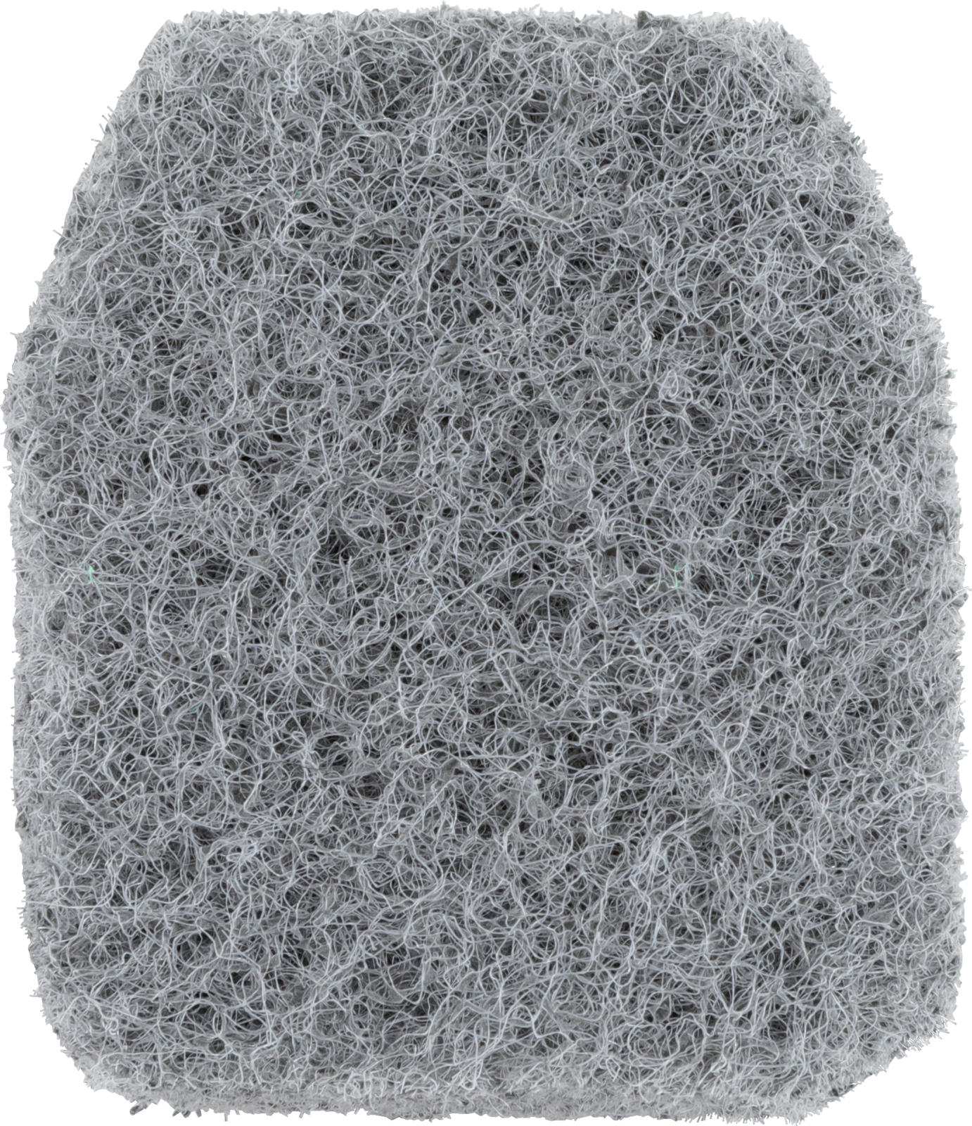 80900575_1.jpg