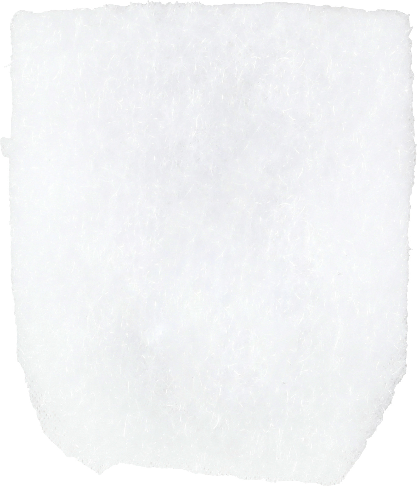 80900577_1.jpg