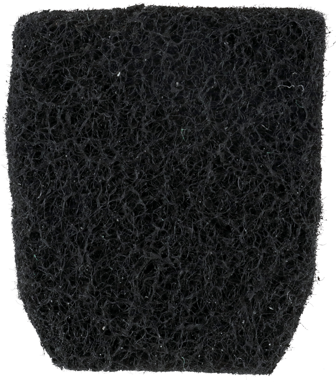 80900579_1.jpg