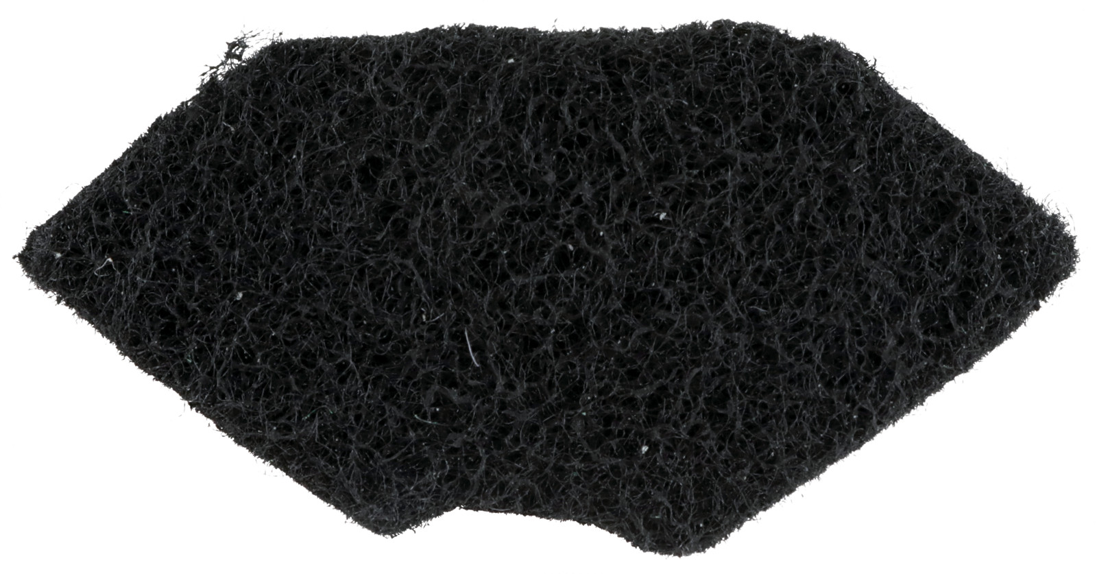 80900612_1.jpg