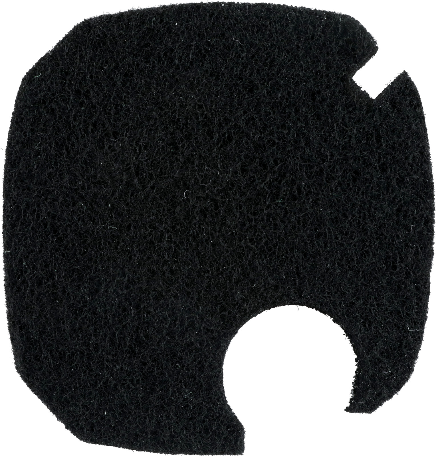 80901364_1.jpg