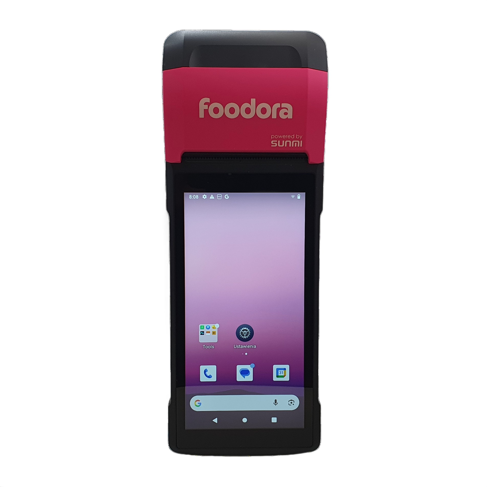 Sunmi V2s – image 7