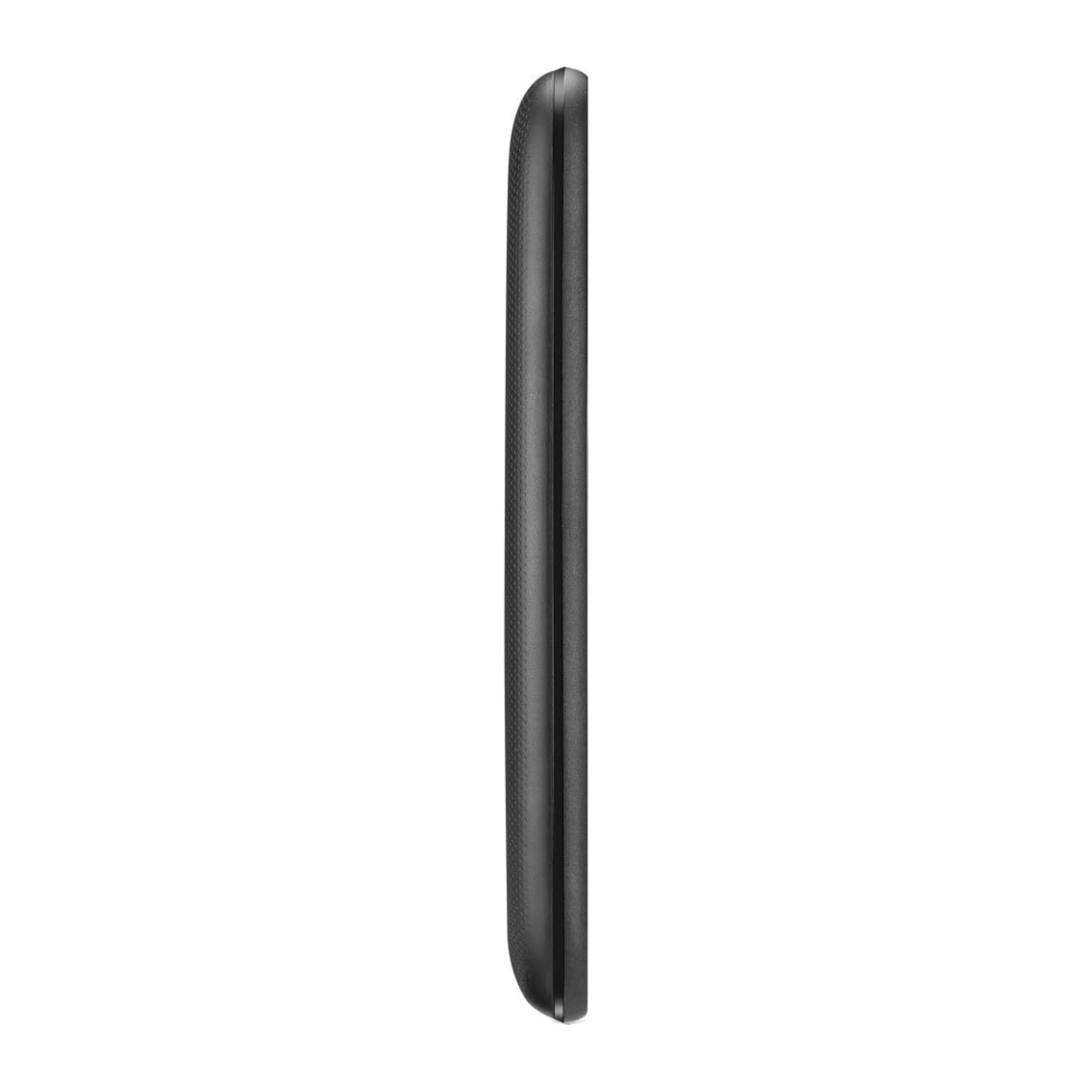 Alcatel One Touch Pixi 3 (7) 7