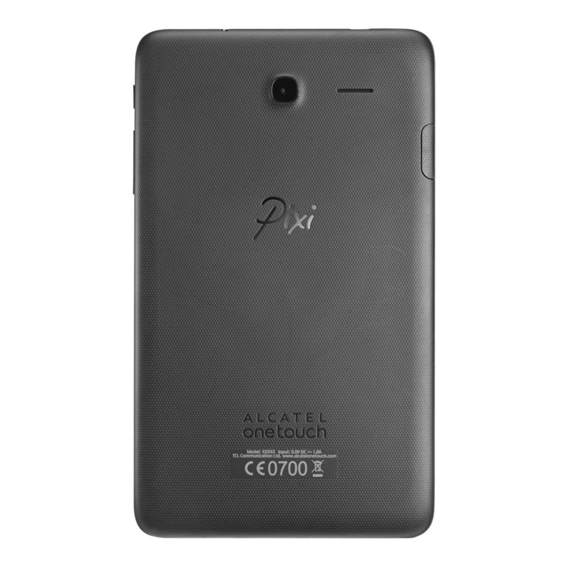 Alcatel One Touch Pixi 3 (7) 7