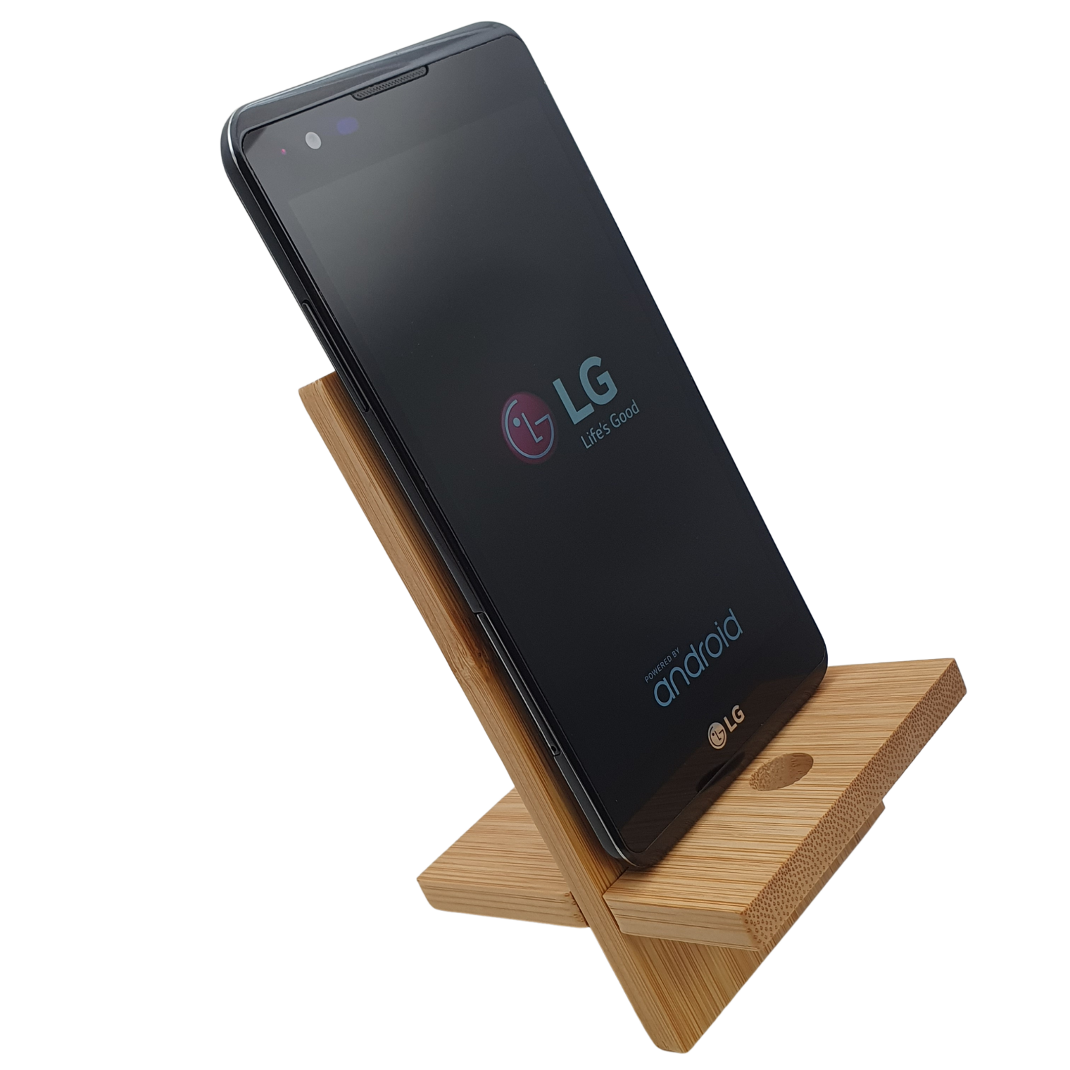 LG X Power 2/16GB LTE NFC 5,3