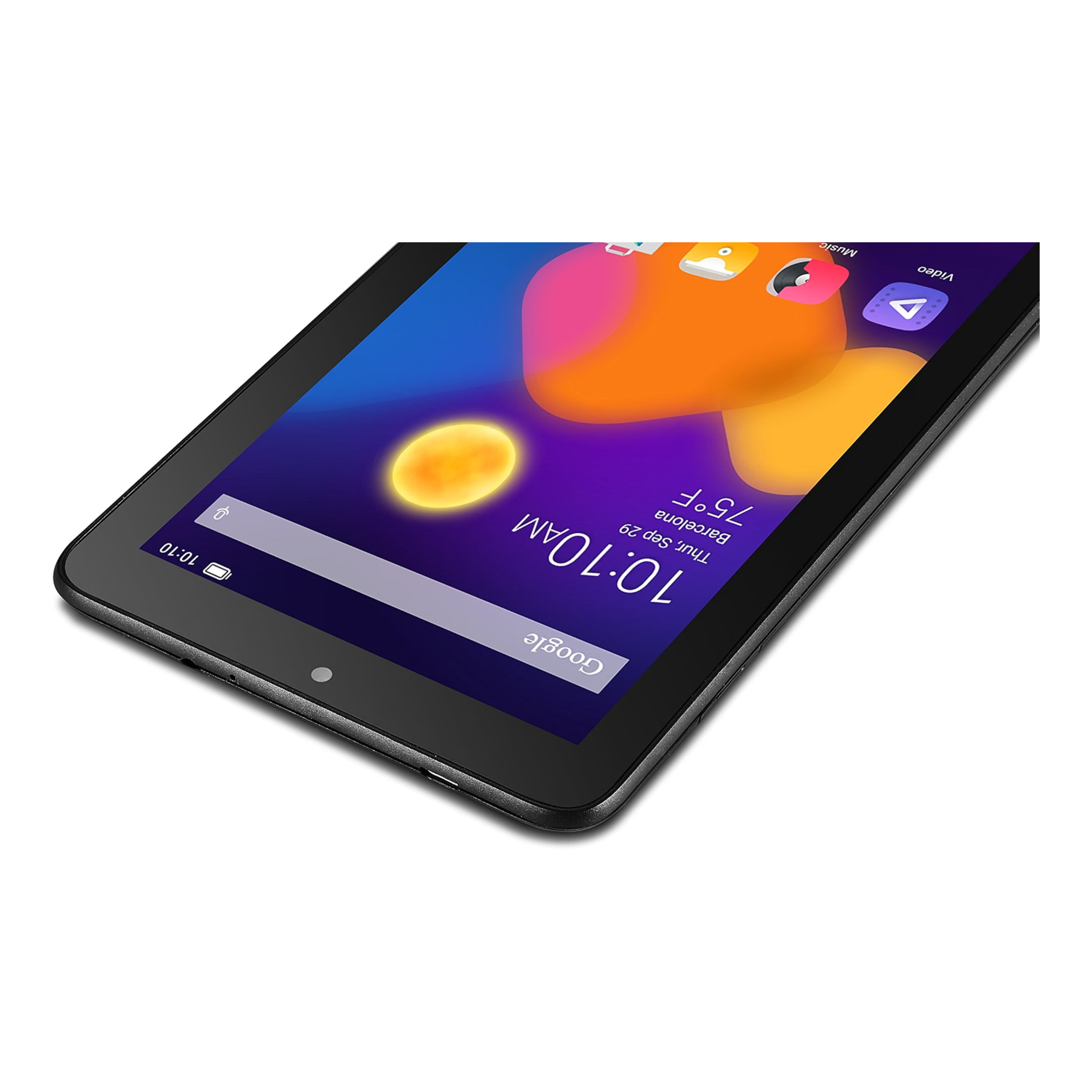 Alcatel One Touch Pixi 3 (7) 7