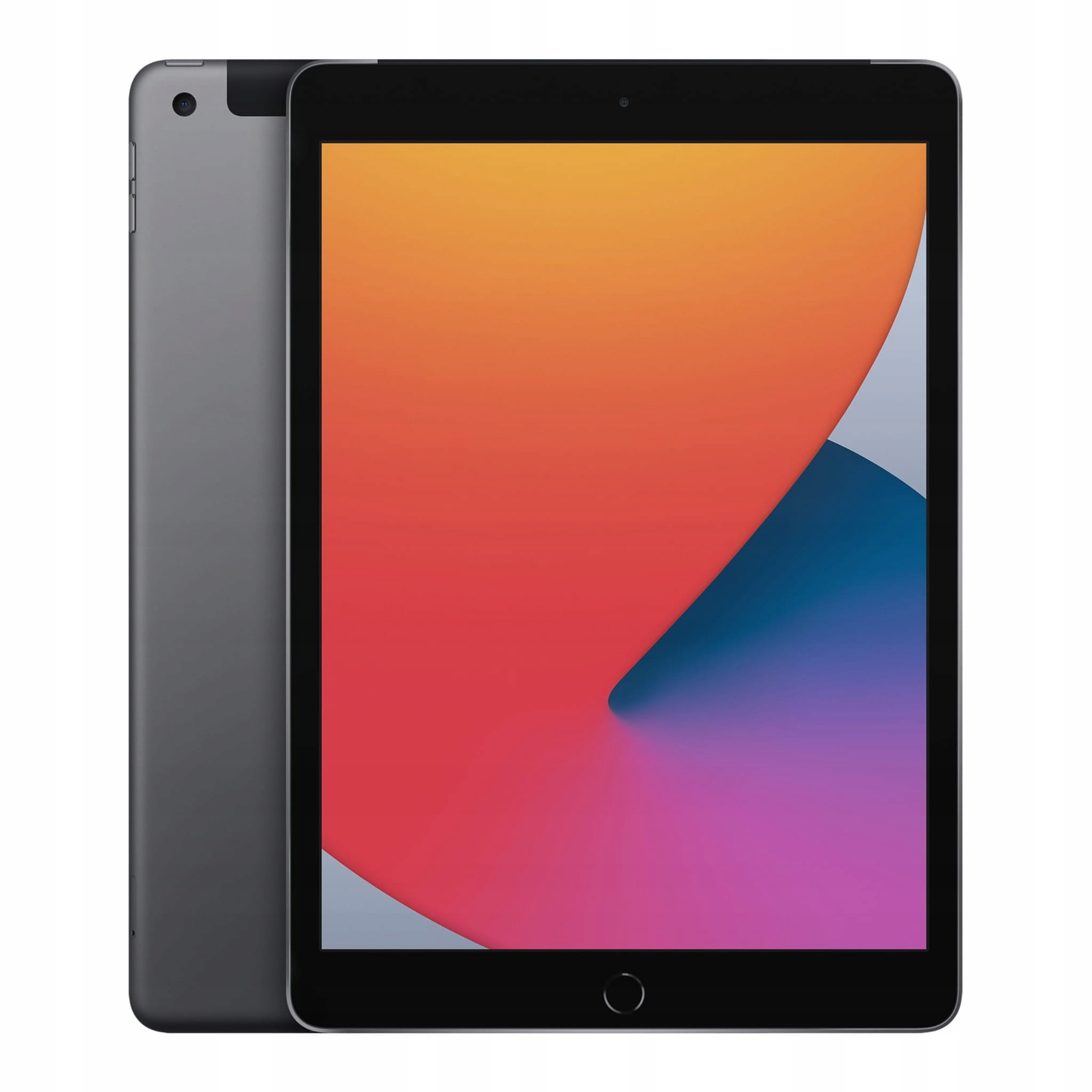 Apple iPad 8 generation 10,2