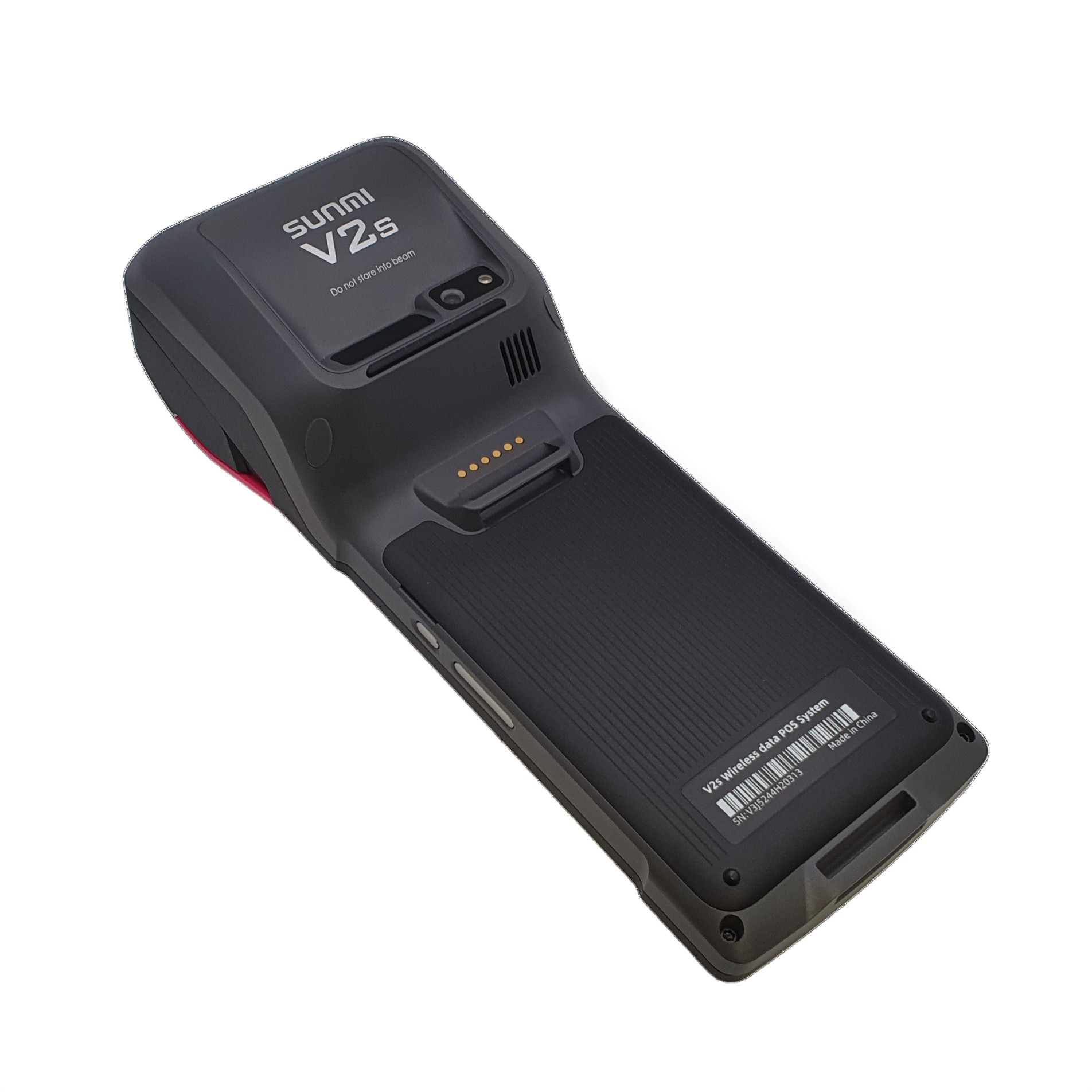 Sunmi V2s – image 3