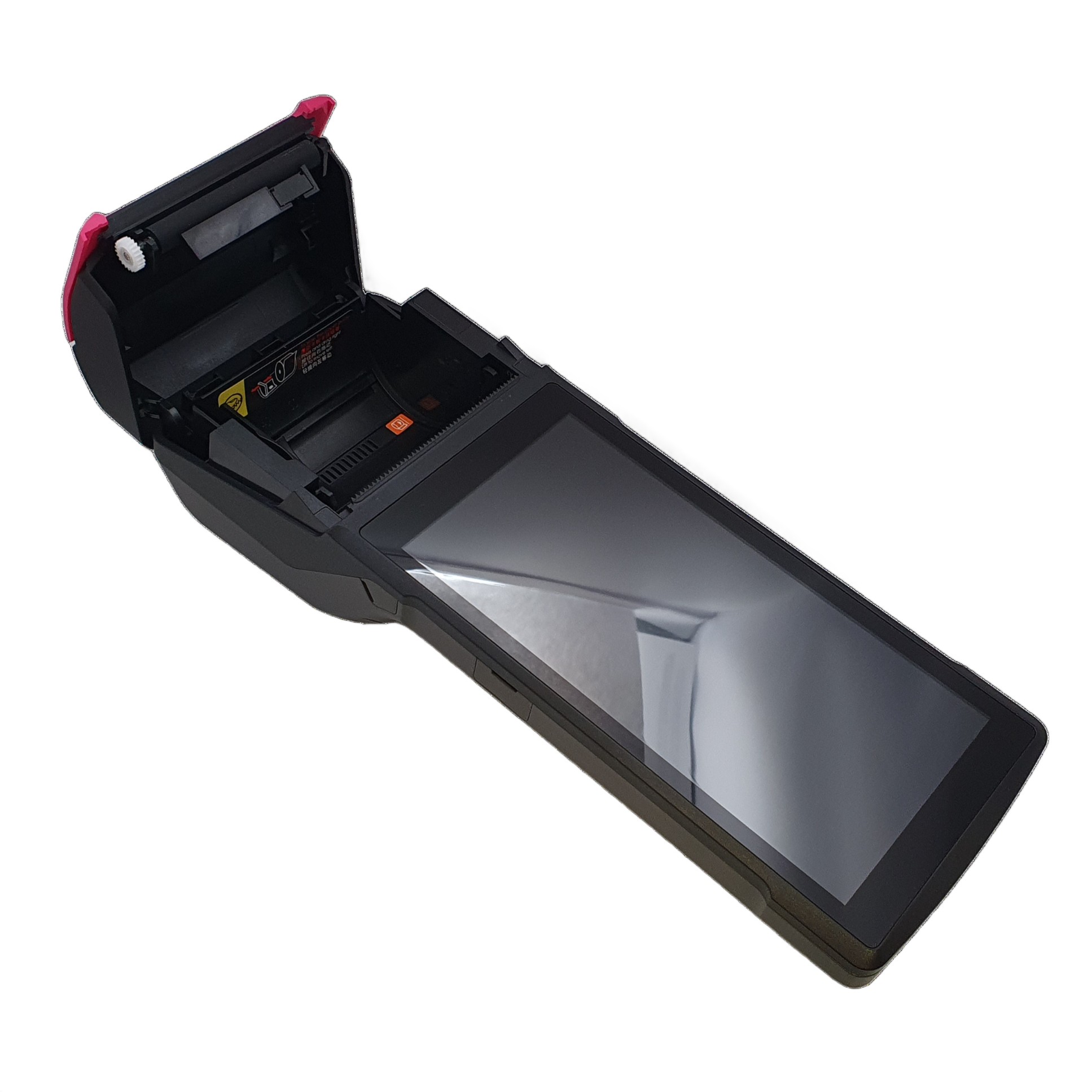 Sunmi V2s – image 6