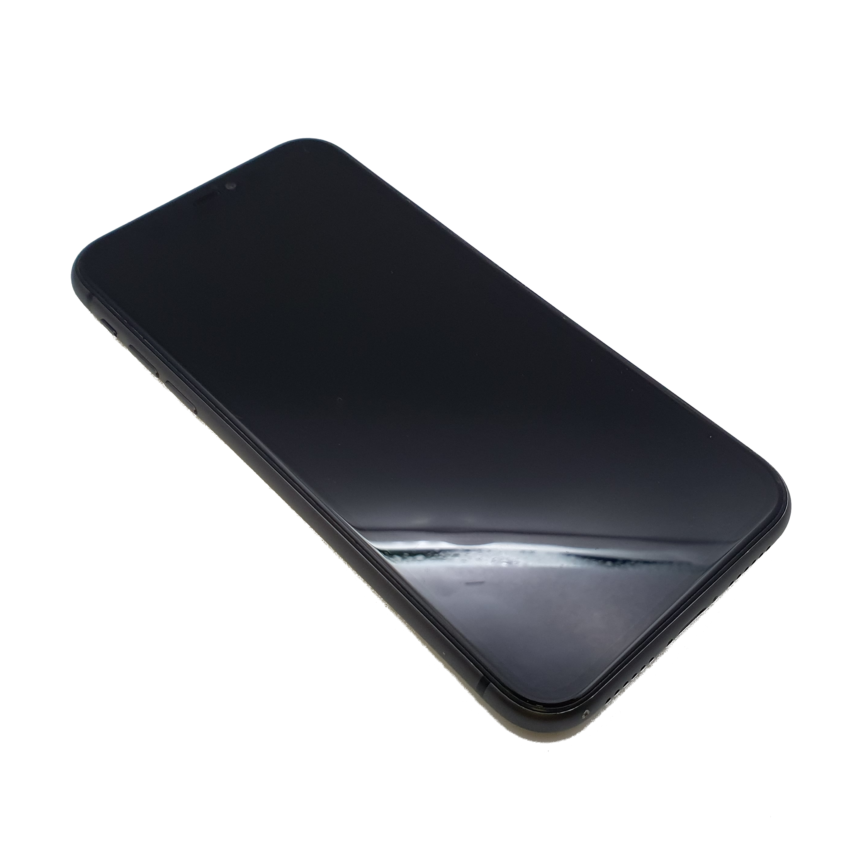 Apple iPhone 11 64GB Czarny, X357 | PhoneSpot