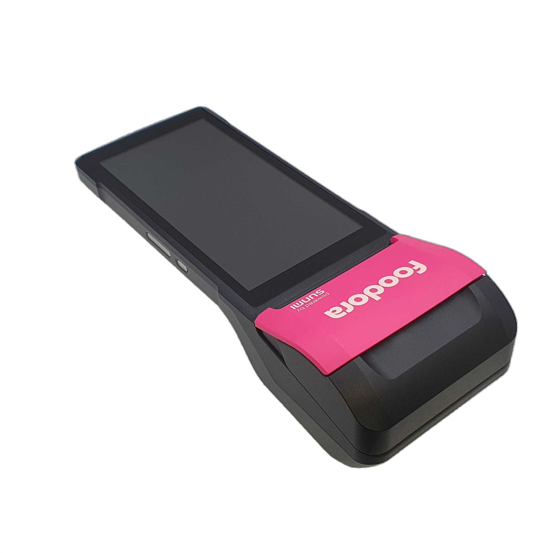 Sunmi V2s – image 4