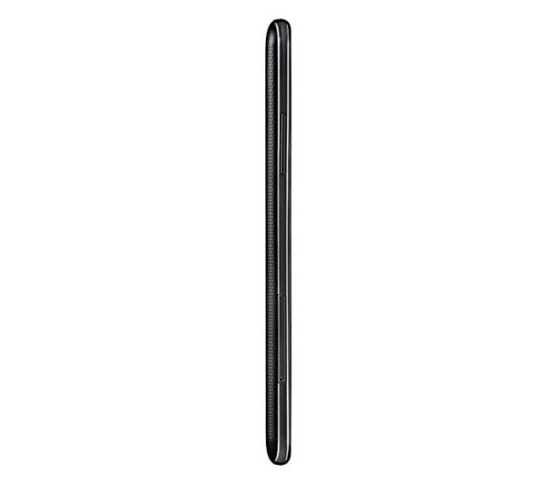 LG X Power 2/16GB LTE NFC 5,3