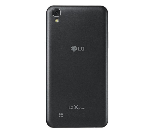 LG X Power 2/16GB LTE NFC 5,3