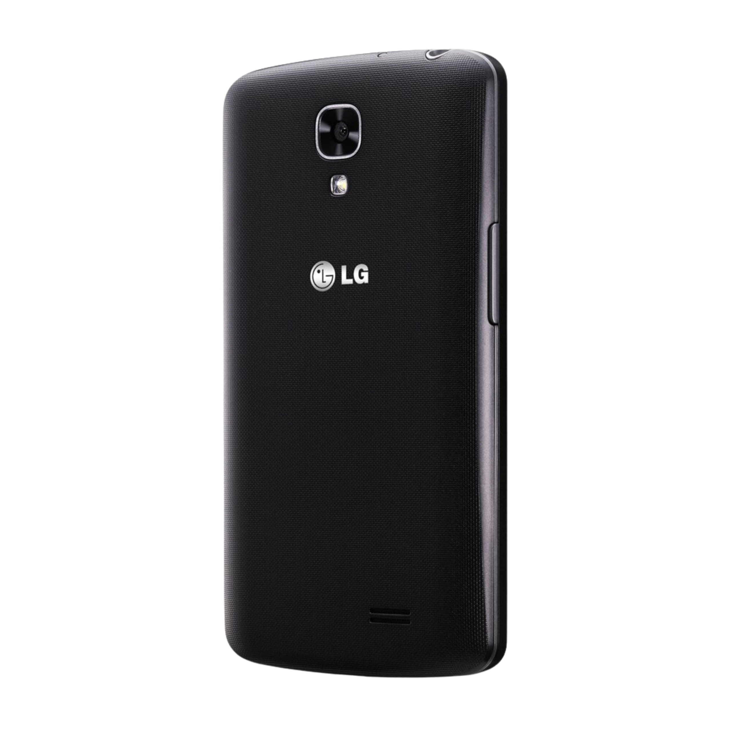 Smartphone LG F70 1/4GB LTE 4,5