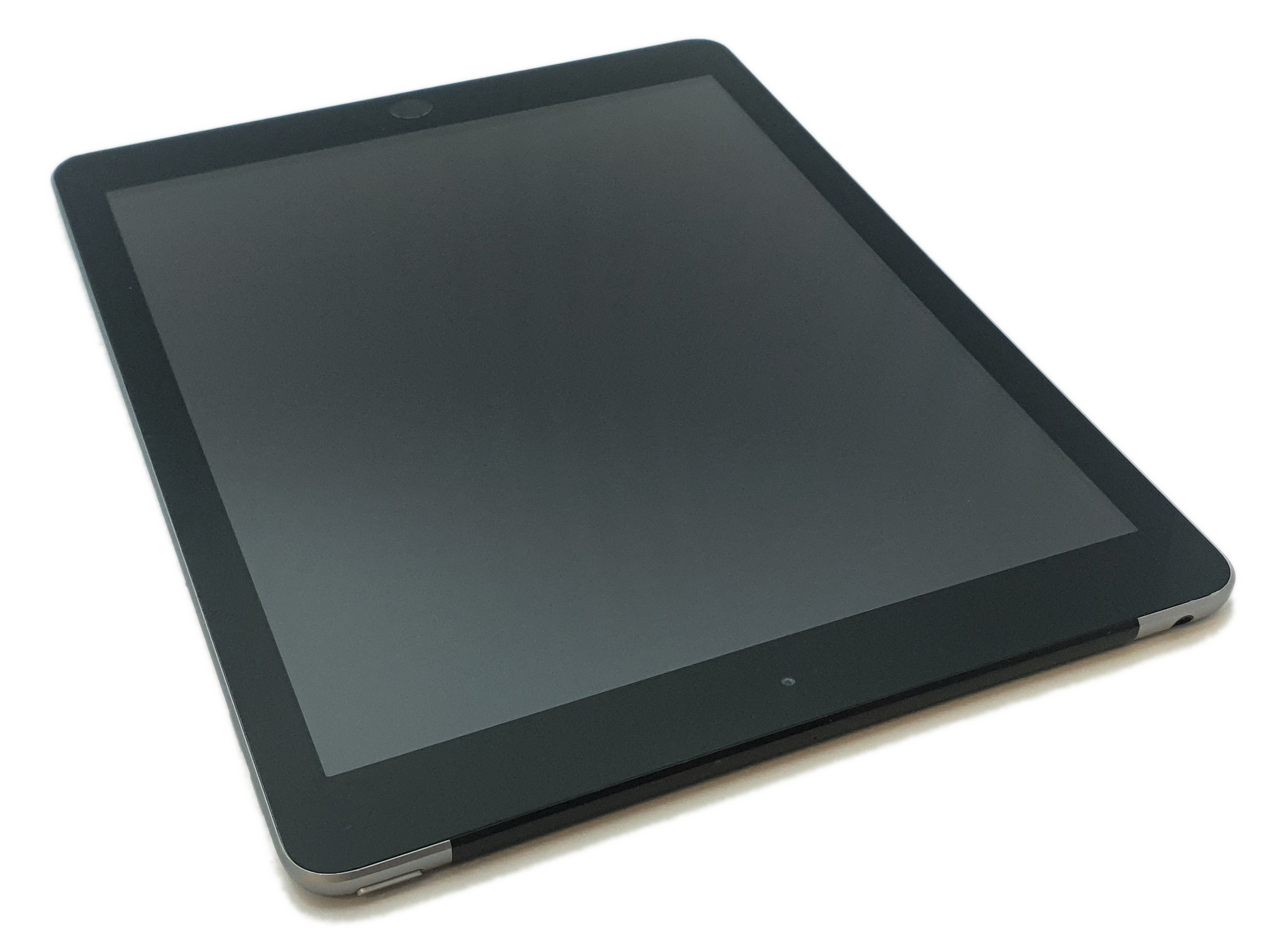 APPLE iPad 第6世代 32GB　A1954 MRM02J/A ヨドバシ.com - アップル Apple iPad (第6世代) 9.7インチ 32GB