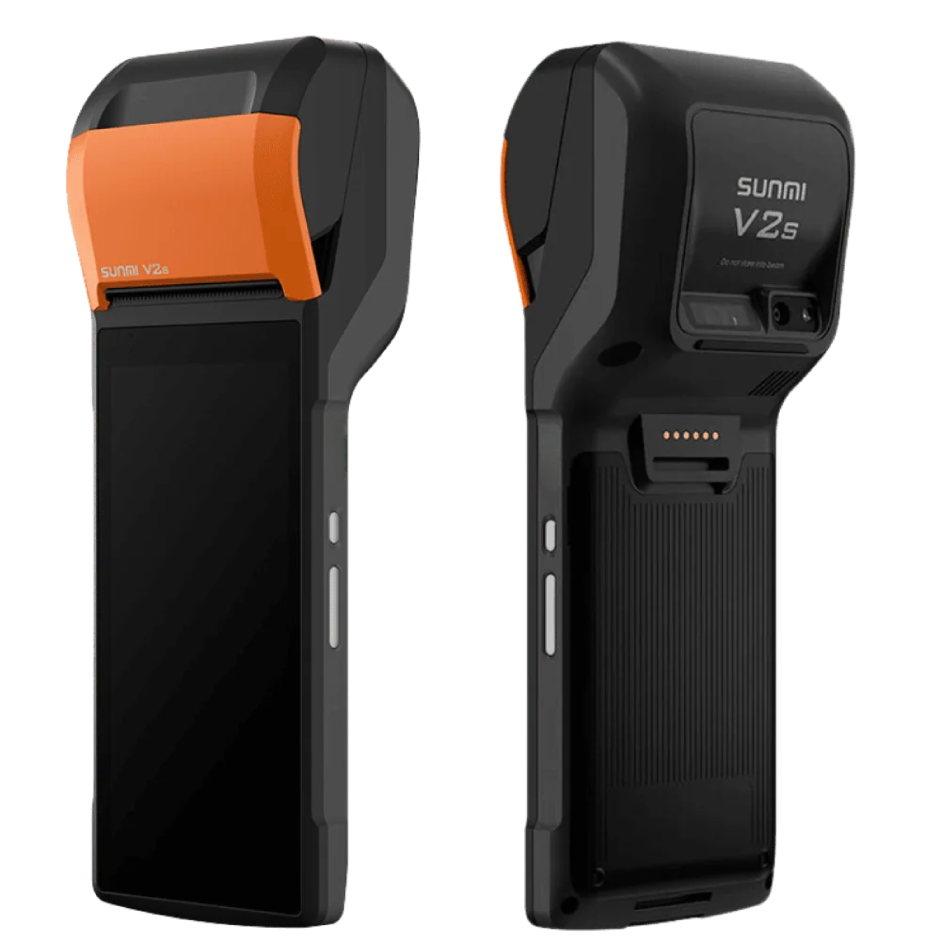 Sunmi V2s – image principale