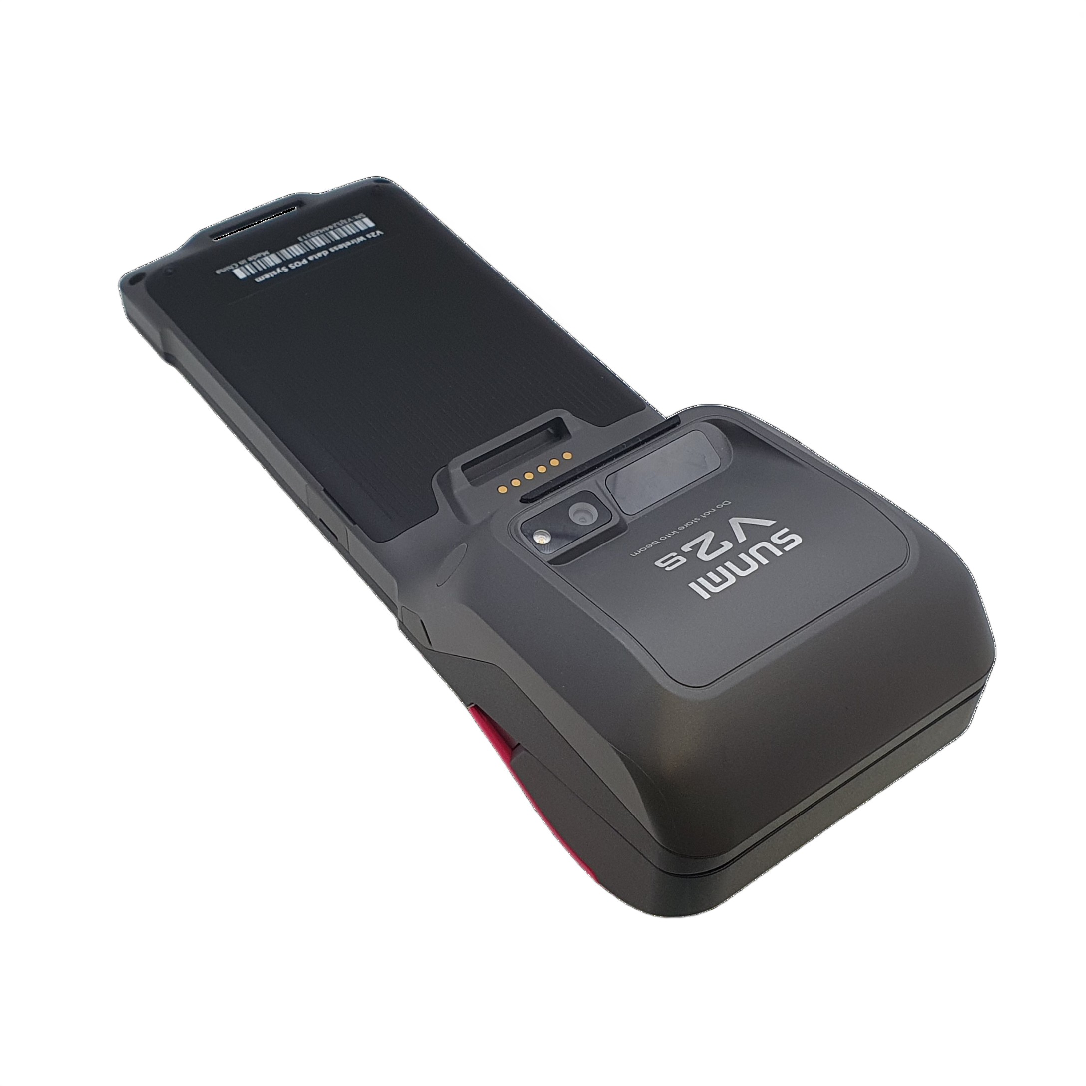 Sunmi V2s – image 5