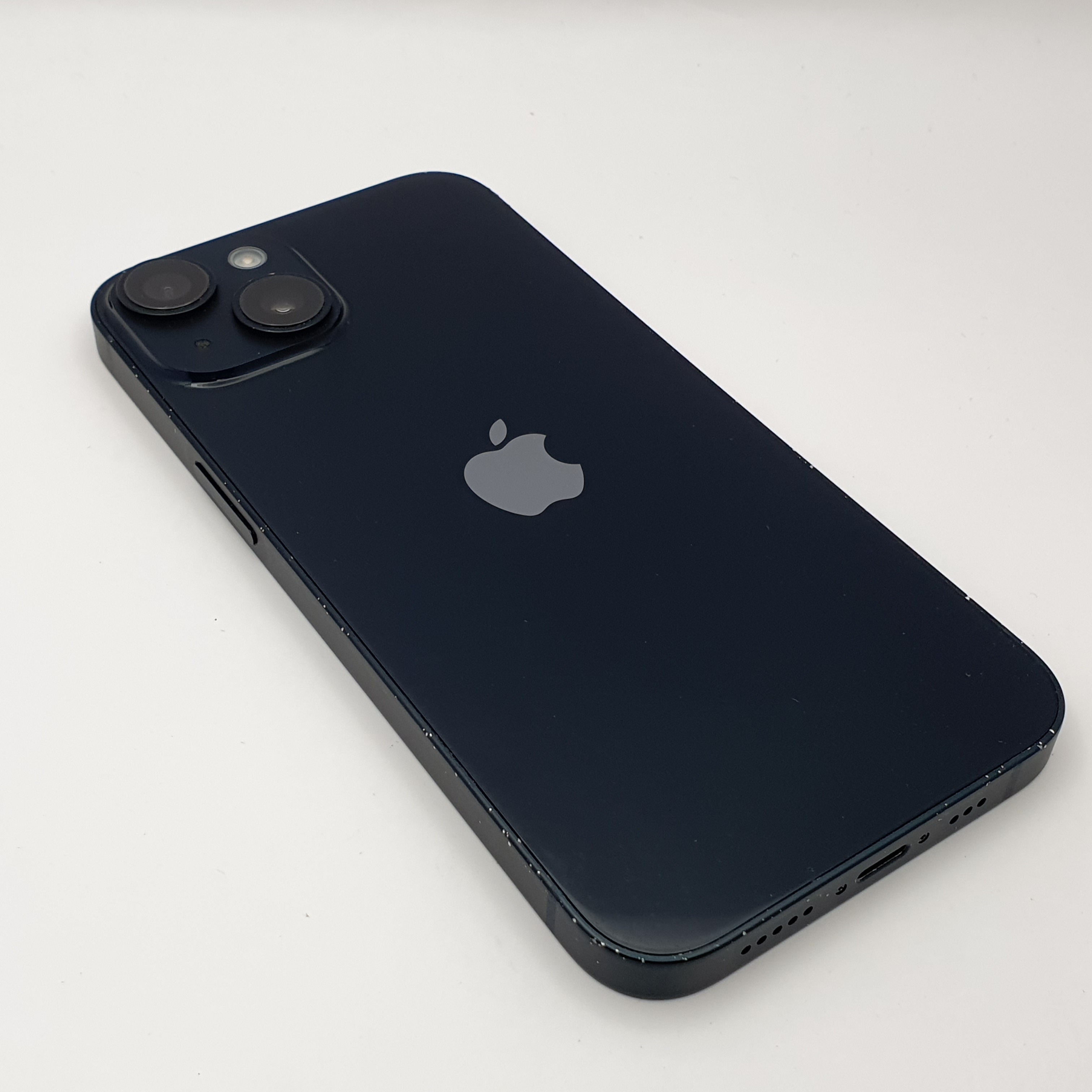 Apple iPhone 14 128GB Czarny, Z219 | PhoneSpot