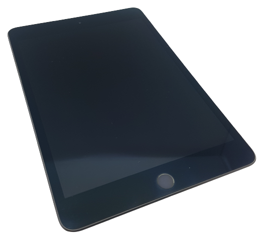iPad本体 Apple iPad mini 2 iOS12.5 iPad mini 2 Retinaディスプレイモデル - 技術仕様 - Apple