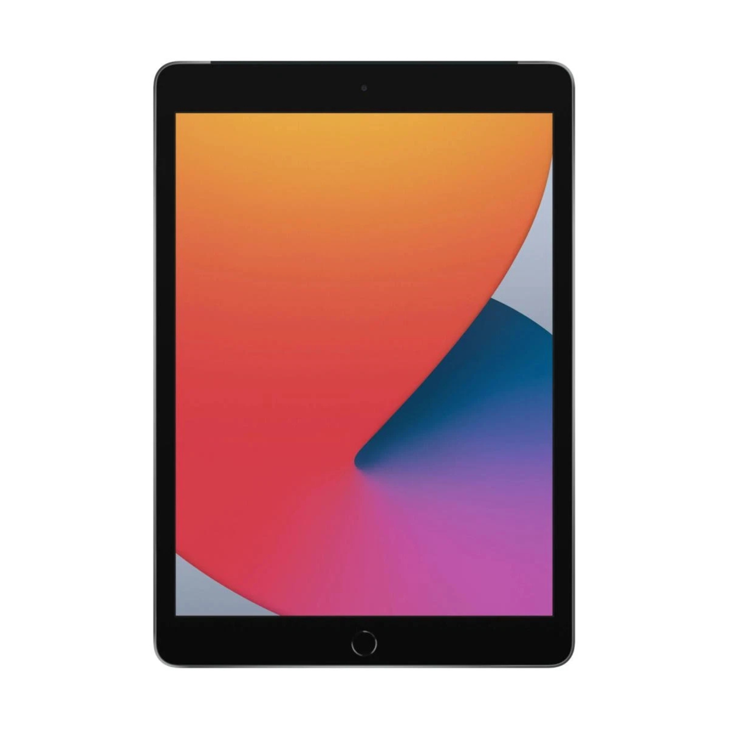 Apple iPad 8 generation 10,2