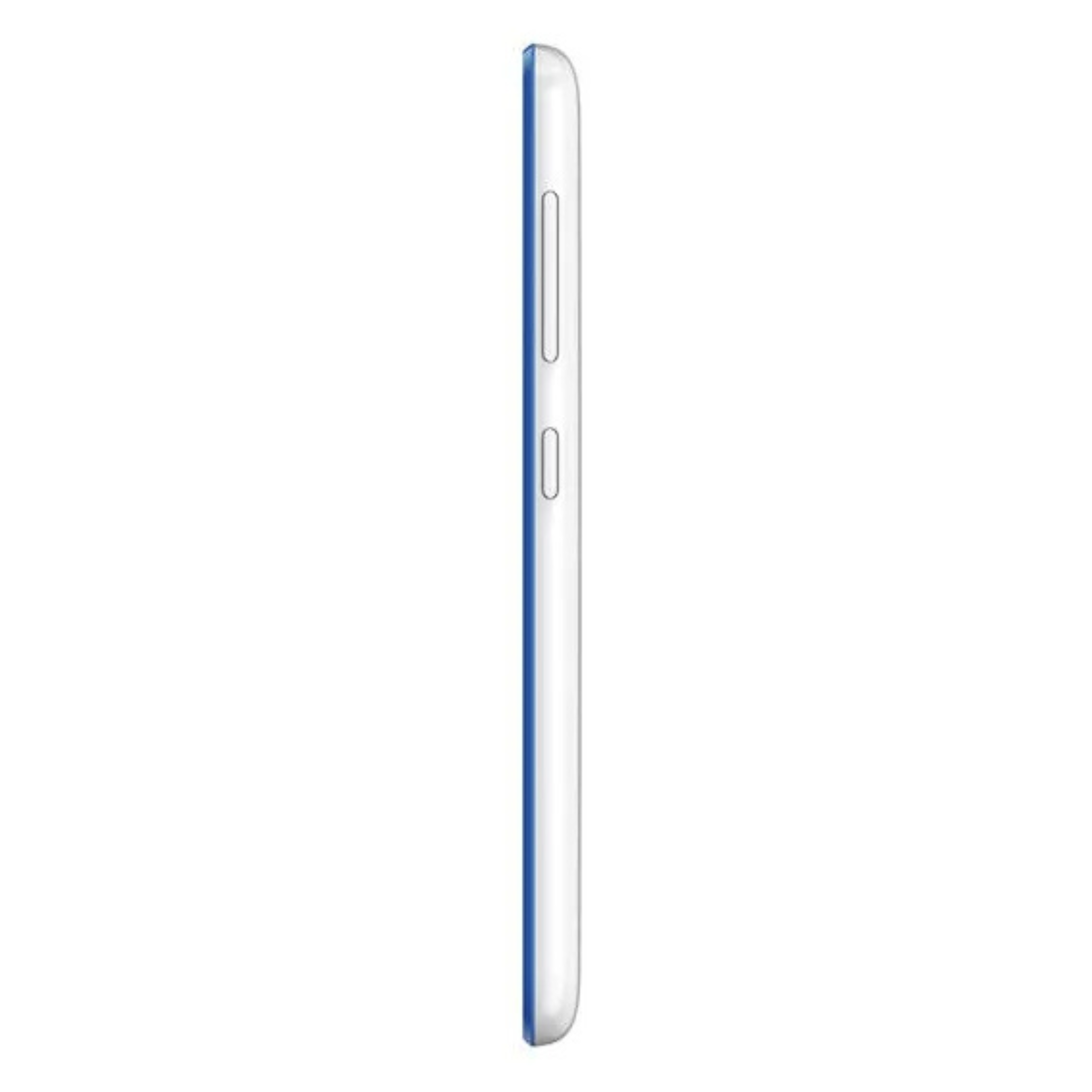 HTC Desire 620 1/8GB LTE NFC 16:9 8Mpx 0PE6400 Bianco | Condizione: Buono – immagine 4