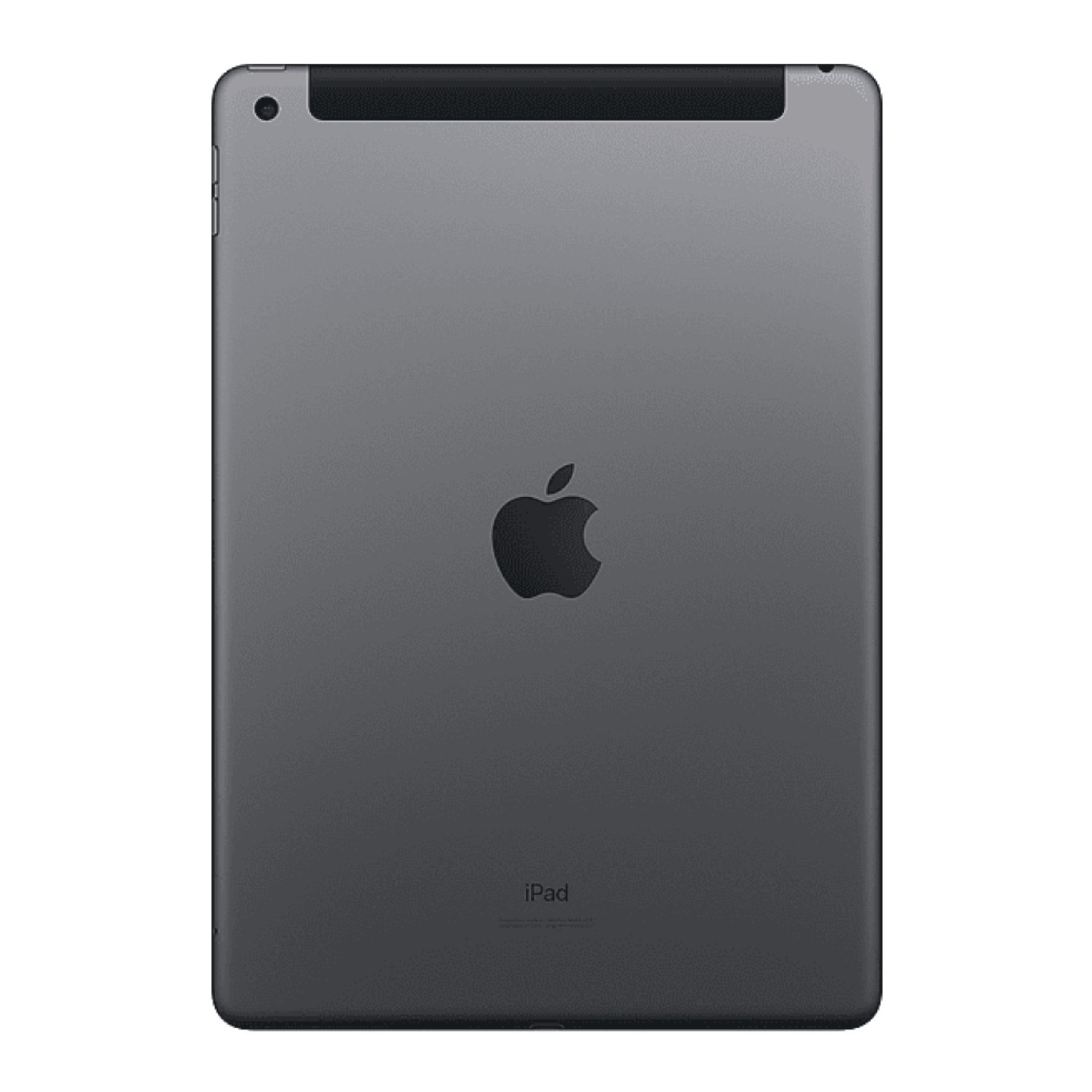 Apple iPad 8 generation 10,2