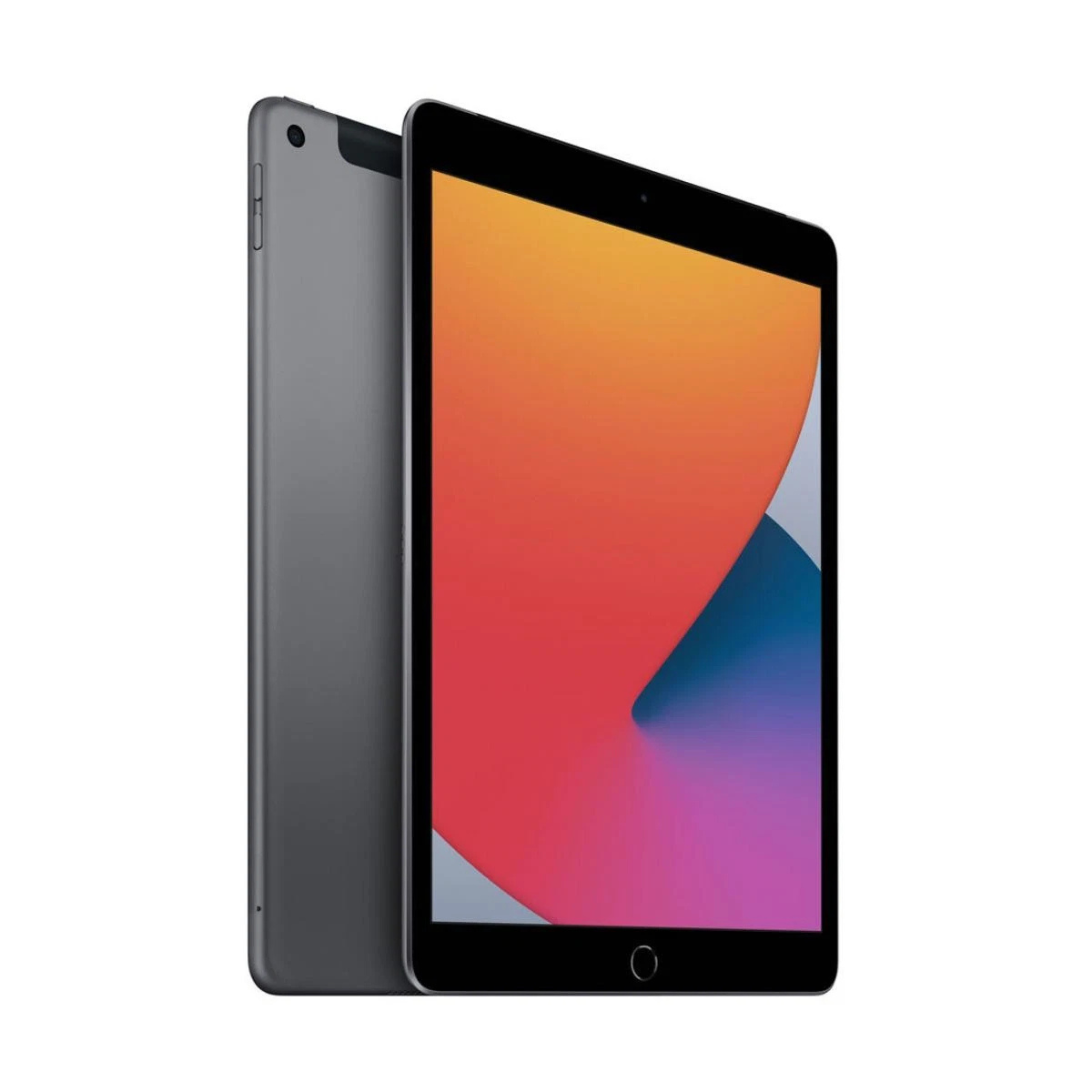 Apple iPad 8 generation 10,2