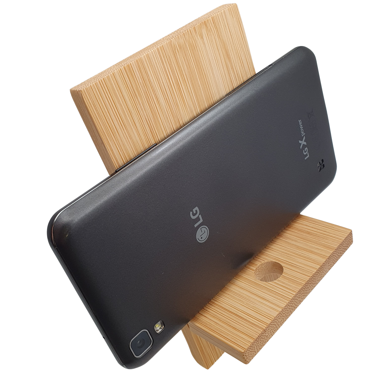 LG X Power 2/16GB LTE NFC 5,3