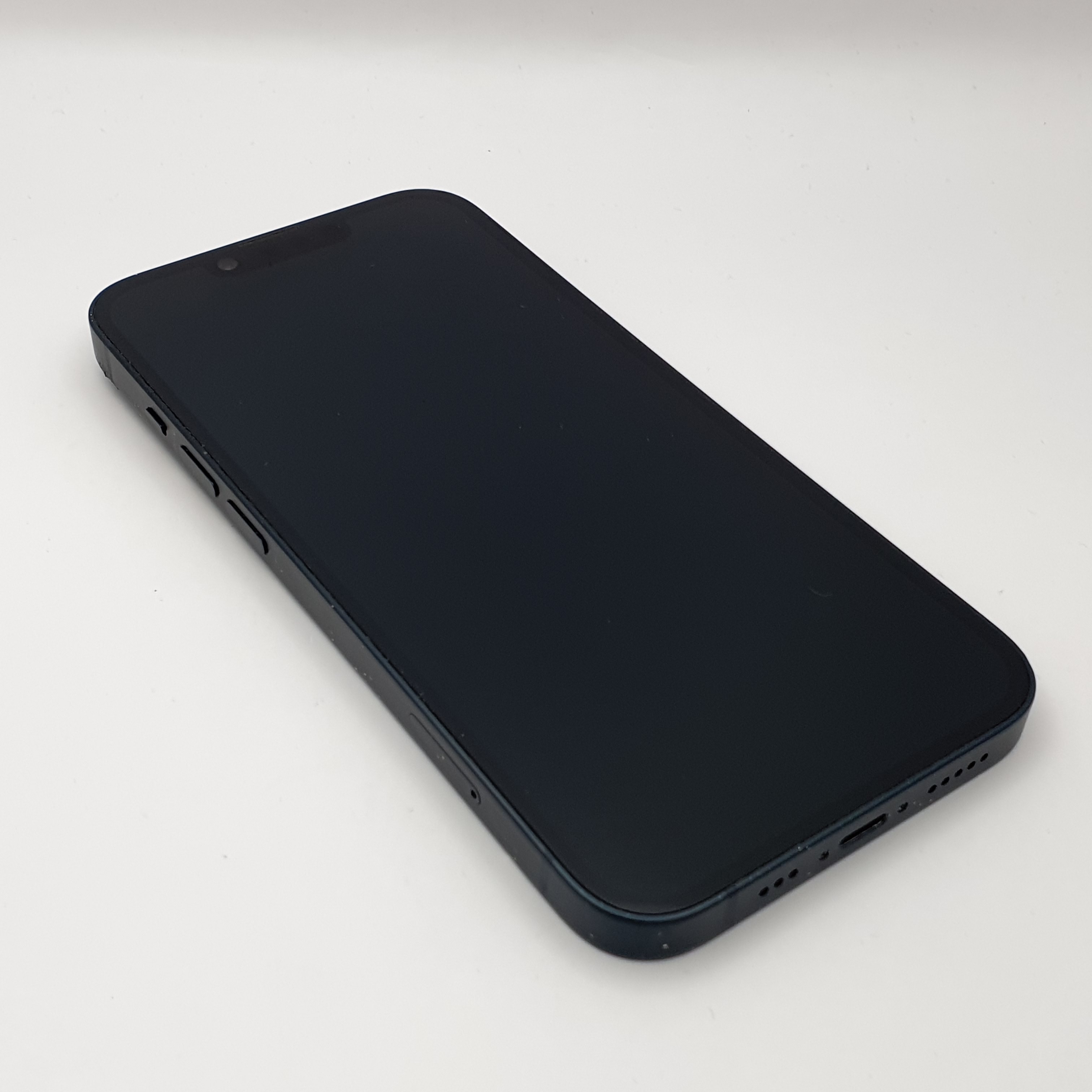 Apple iPhone 14 128GB Czarny, Z219 | PhoneSpot