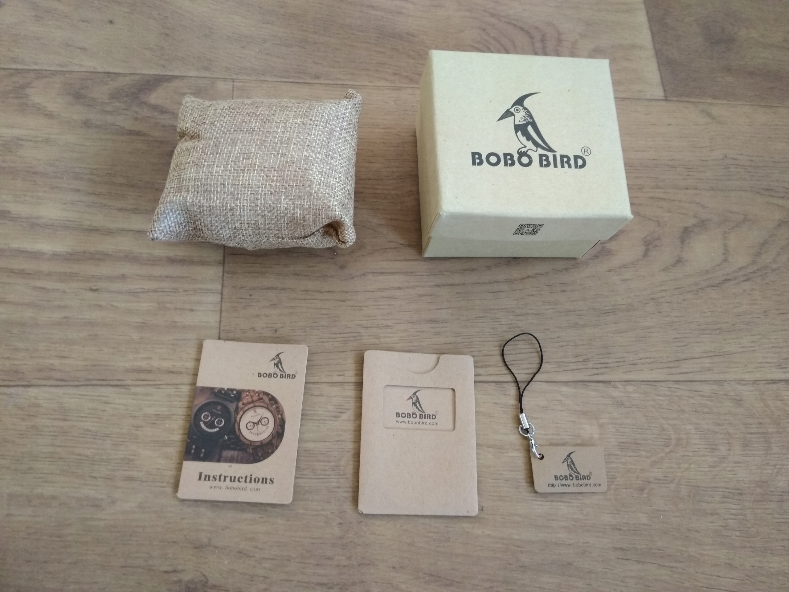 Drewniany męski zegarek BOBO BIRD T155-4 elegancki drewniana bransoleta tarcza liść 10 Drewniany męski zegarek BOBO BIRD T155-4 elegancki drewniana bransoleta tarcza liść 10