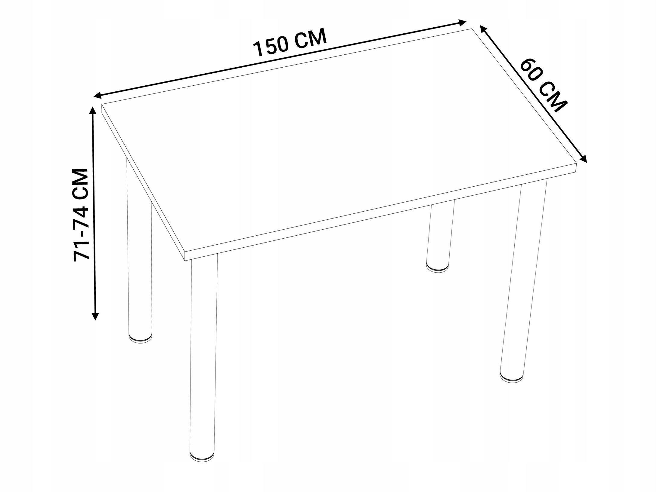 efaf1d354bad0a1d79e1bc367a7b0443.jpg