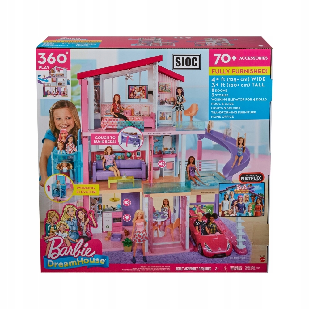 3d279df2277bc8c21003cd4d698c9327.jpg