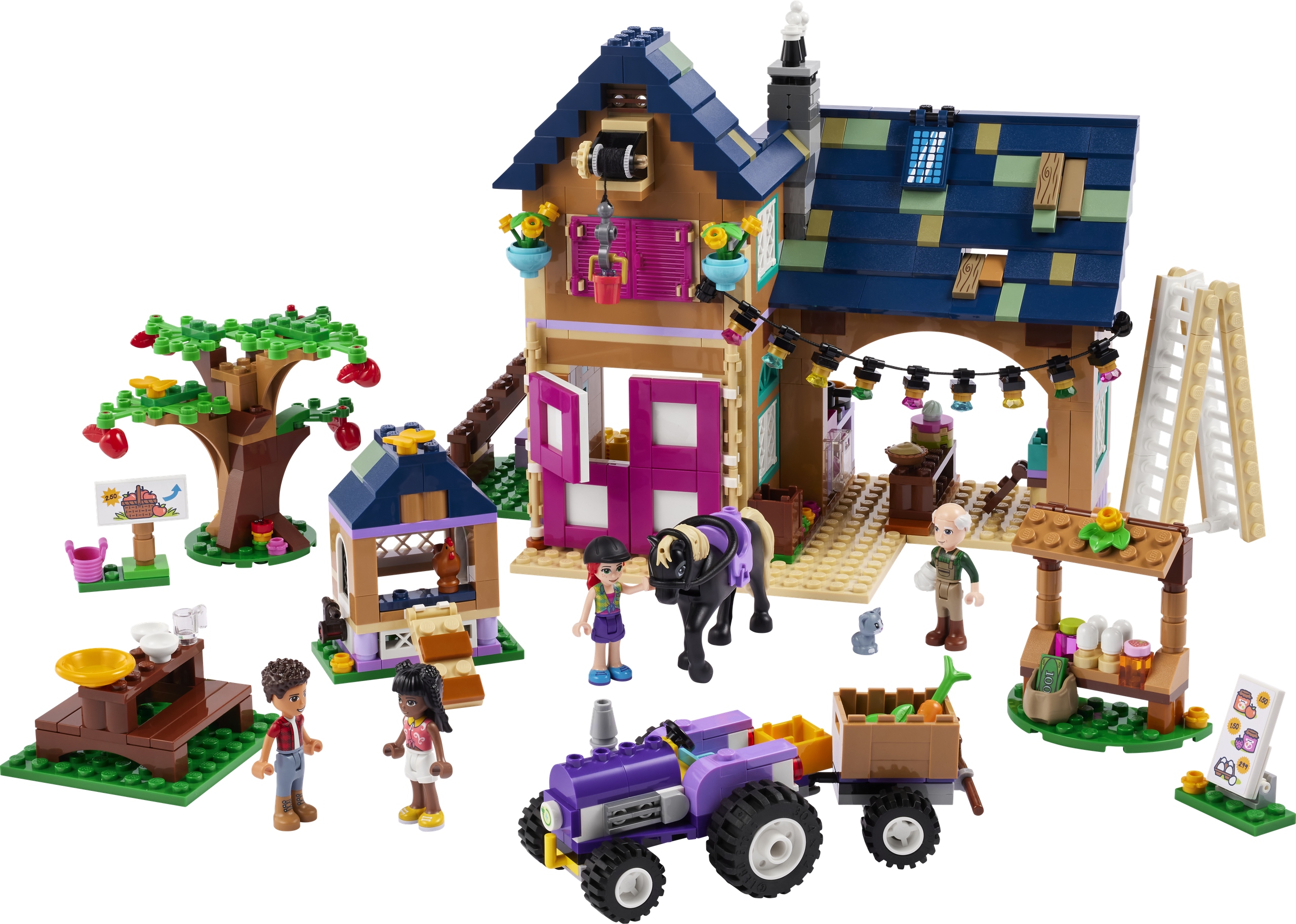 5eff74ce72e9e7f126566c724a82c79b.jpg