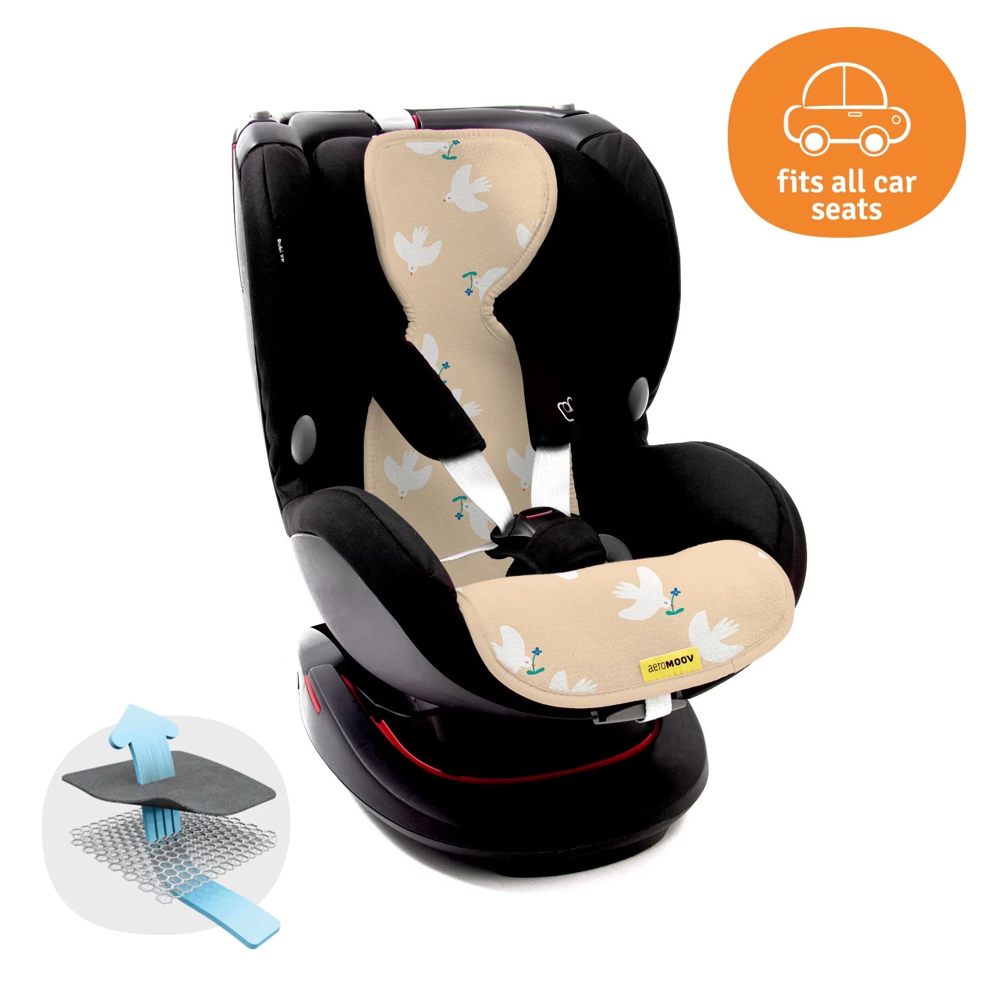 b38657437f8159c3276c90afb796764d.jpg