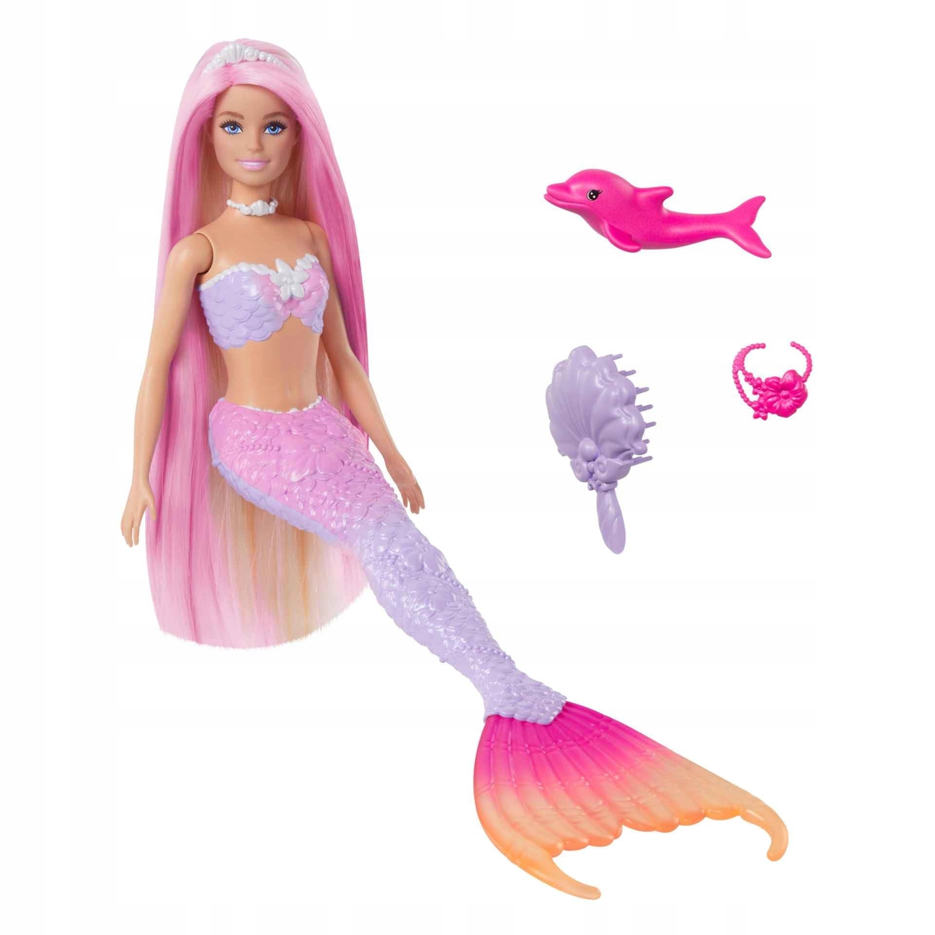 d525a848ce714ef0523bfb7b5f4ab4fc.jpg