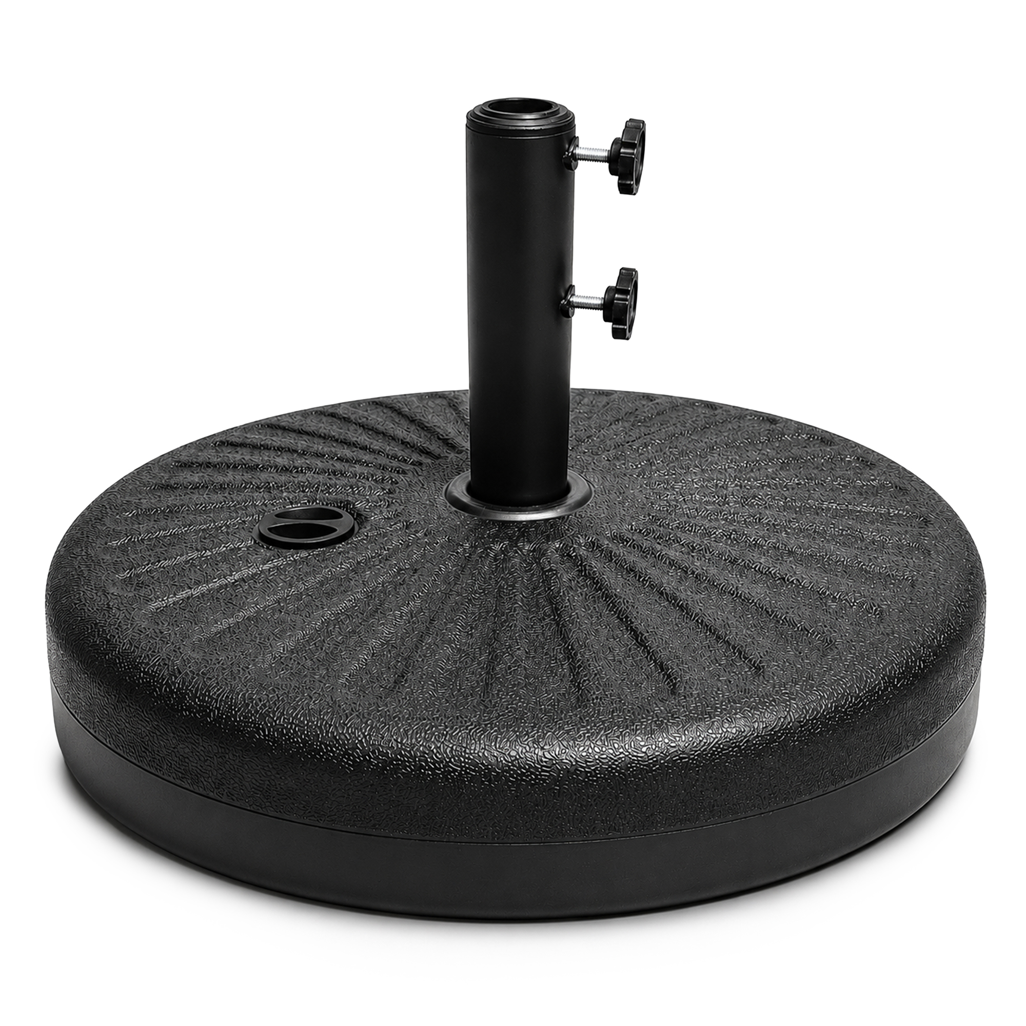 Base para parasol UB51 - imagen 1